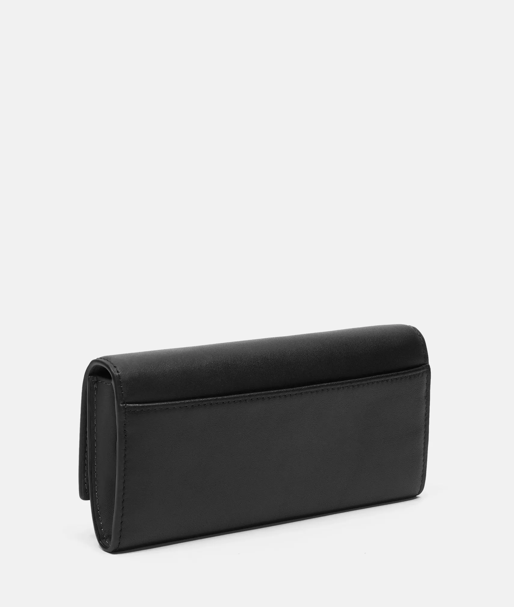 LIEBESKIND BERLIN Large Purses>Lora Valentina black