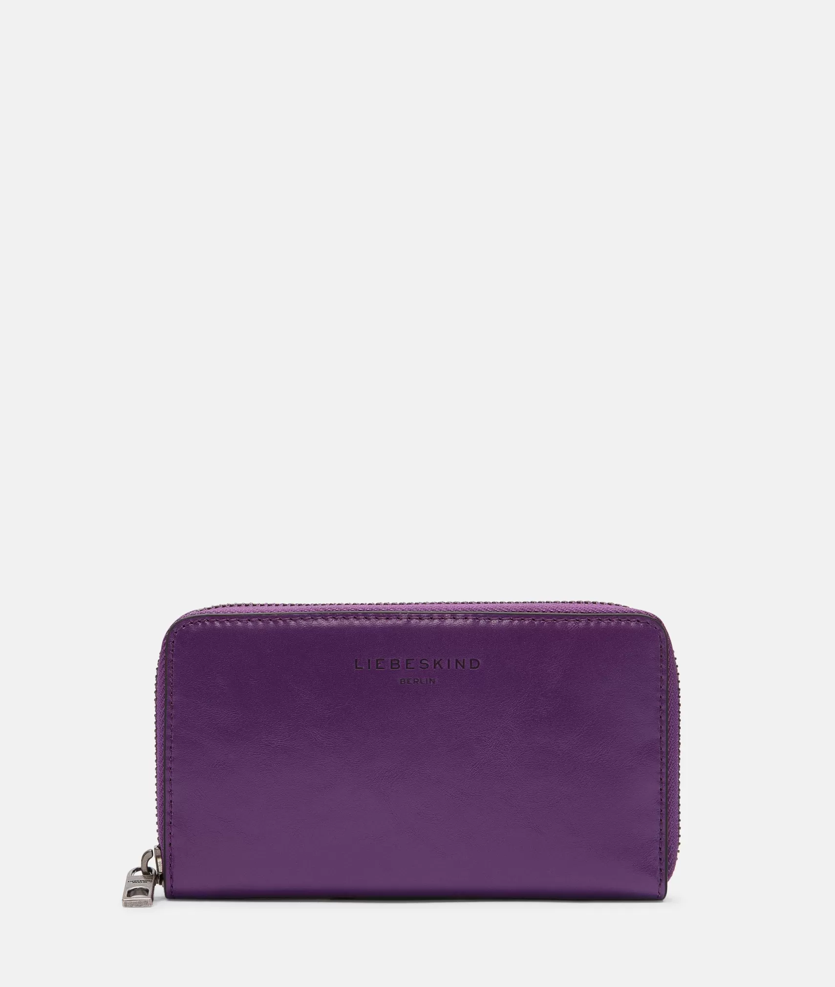 LIEBESKIND BERLIN Small Purses>Lou Frieda purple