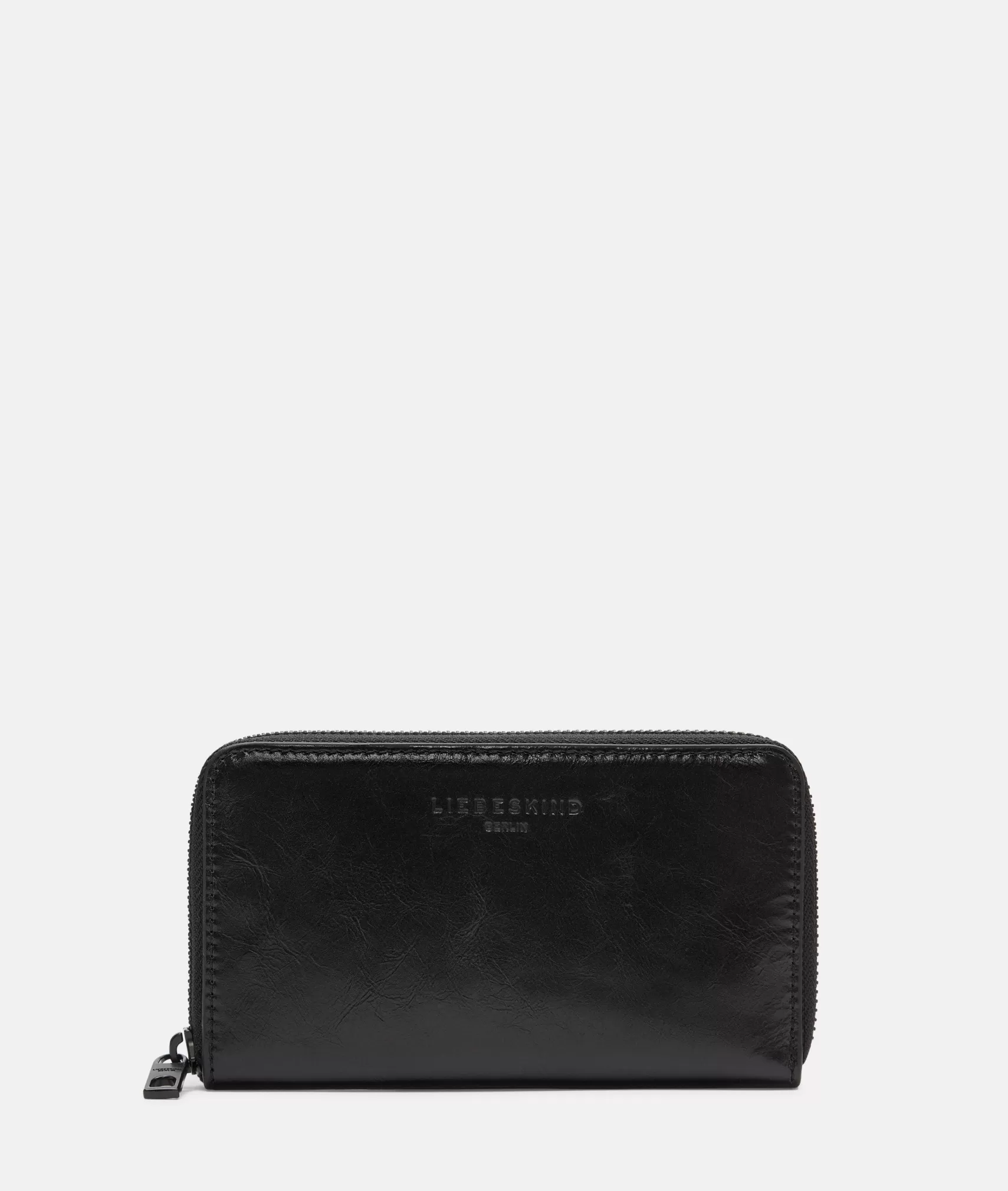 LIEBESKIND BERLIN Small Purses>Lou Frieda black