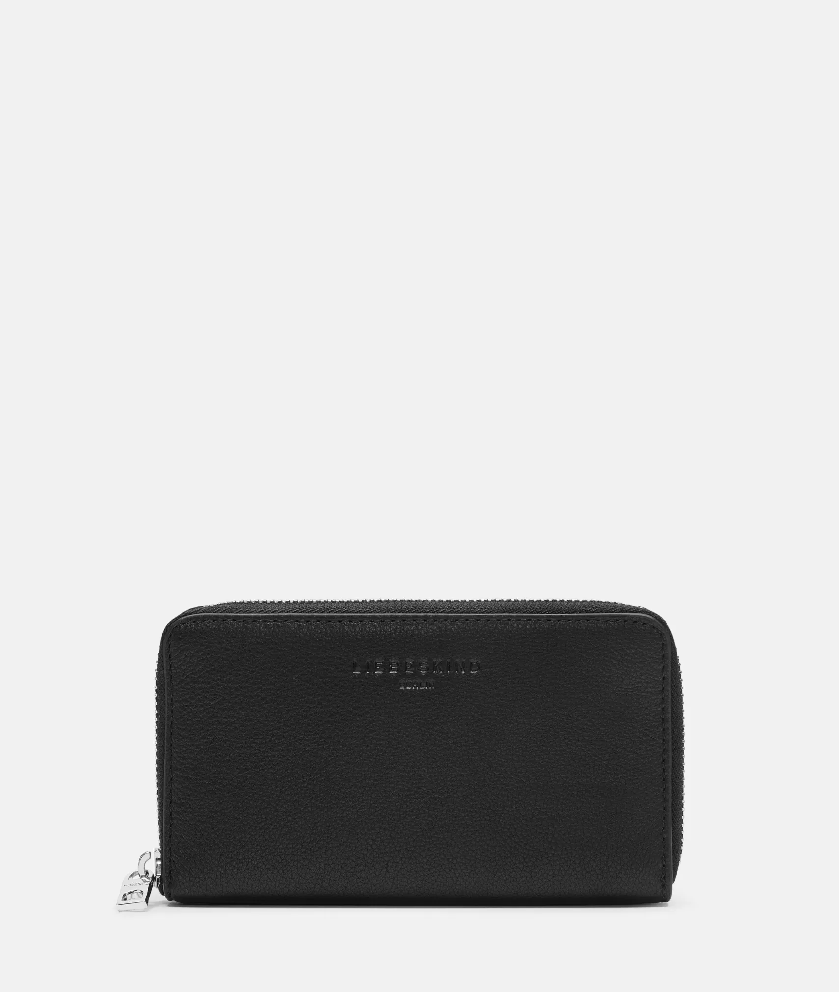 LIEBESKIND BERLIN Small Purses>Lou Frieda black