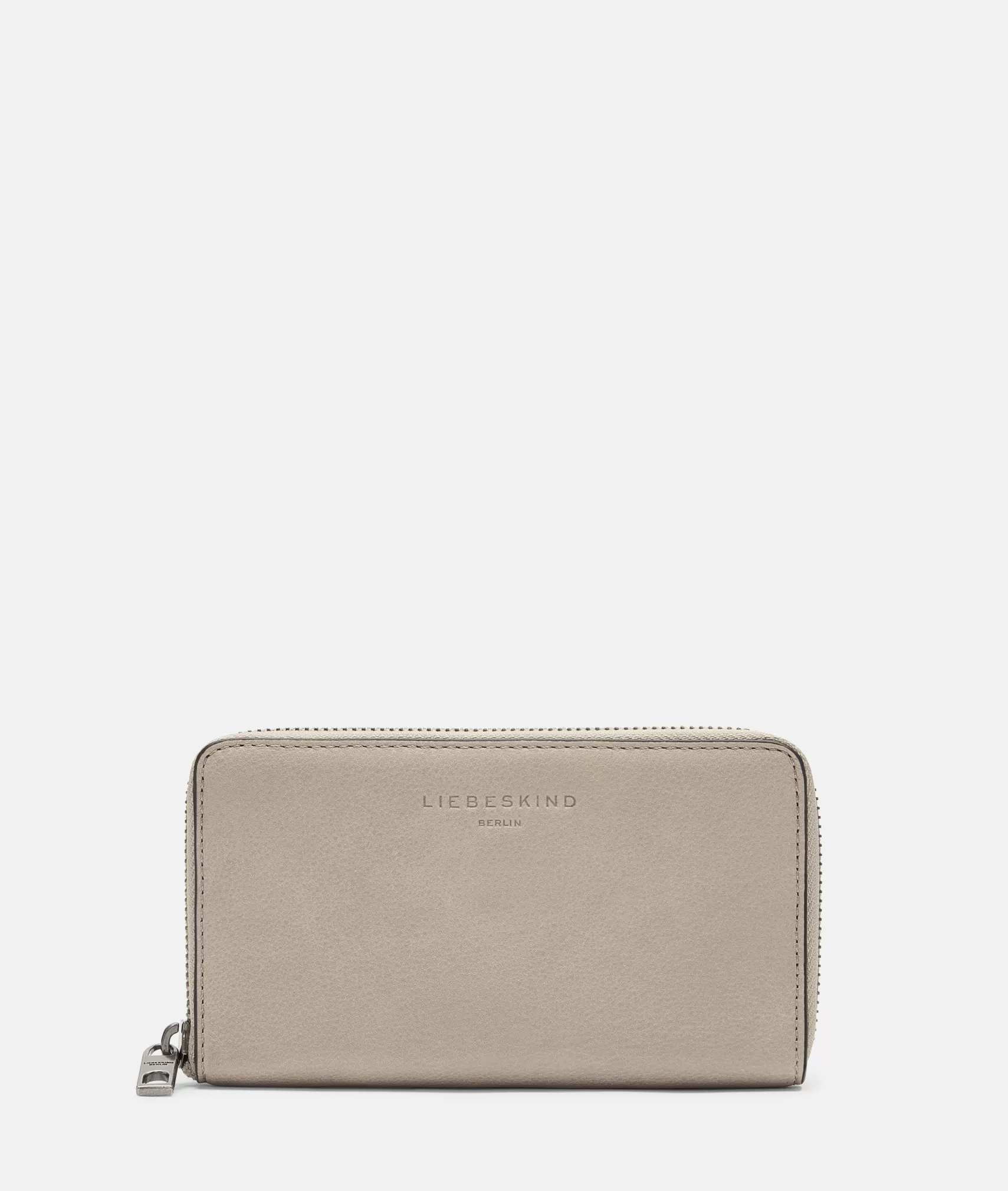 LIEBESKIND BERLIN Small Purses>Lou Frieda beige