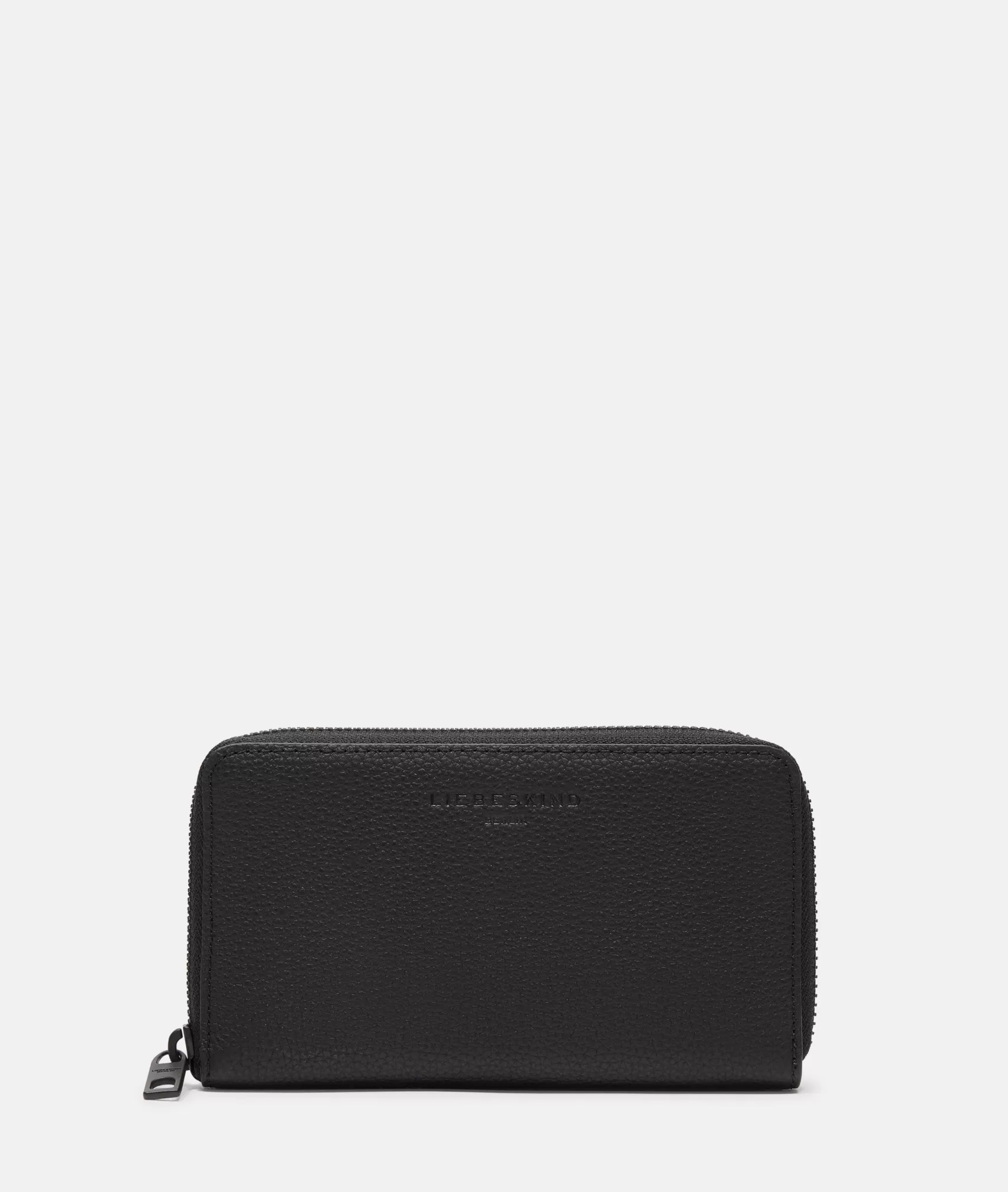 LIEBESKIND BERLIN Small Purses>Lou Frieda black