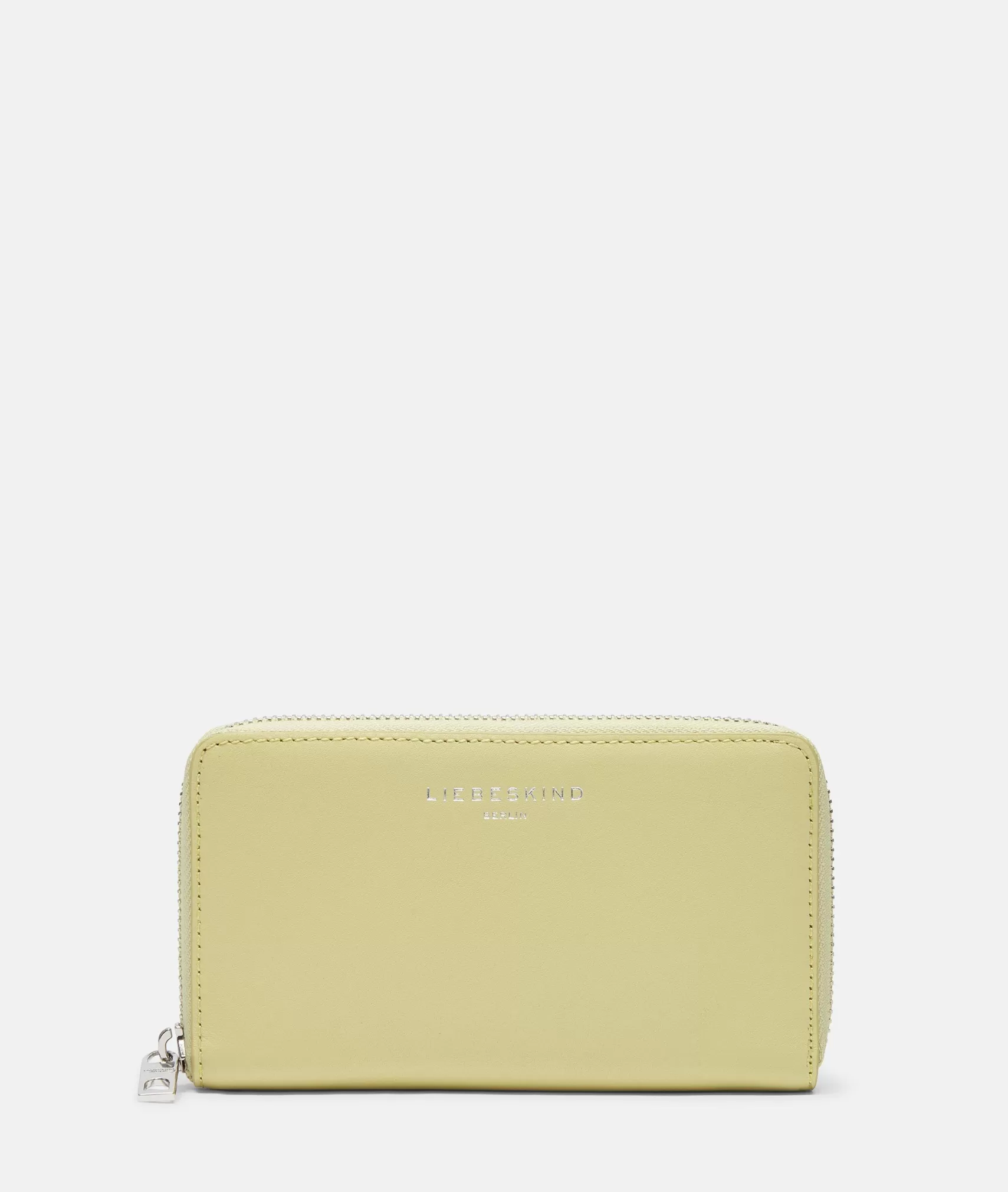 LIEBESKIND BERLIN Small Purses>Lou Frieda lightlemon