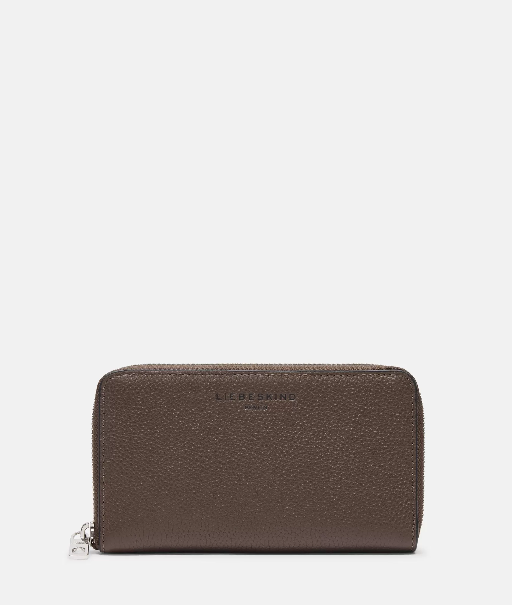 LIEBESKIND BERLIN Small Purses>Lou Frieda cinnamon