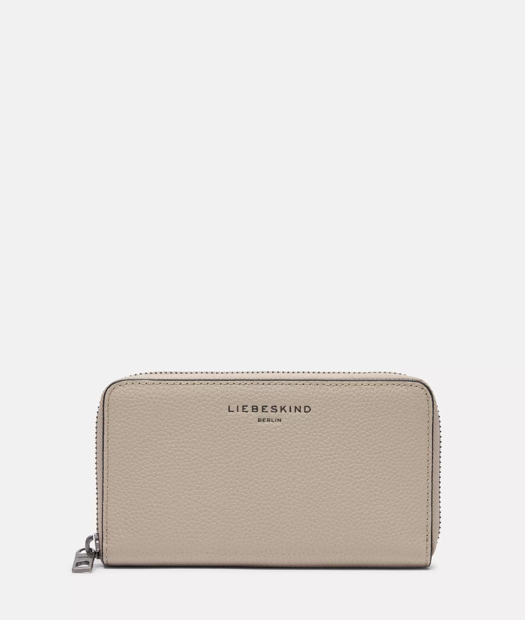 LIEBESKIND BERLIN Small Purses>Lou Frieda beige