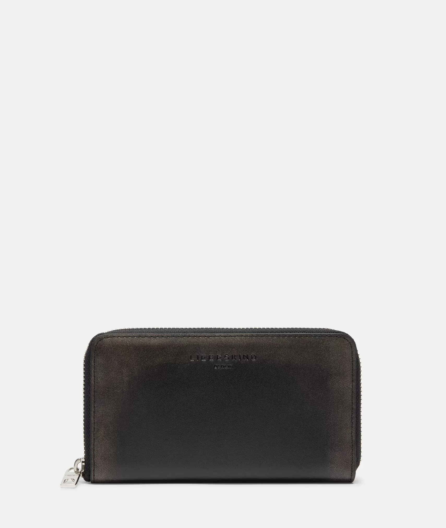 LIEBESKIND BERLIN Small Purses>Lou Frieda black