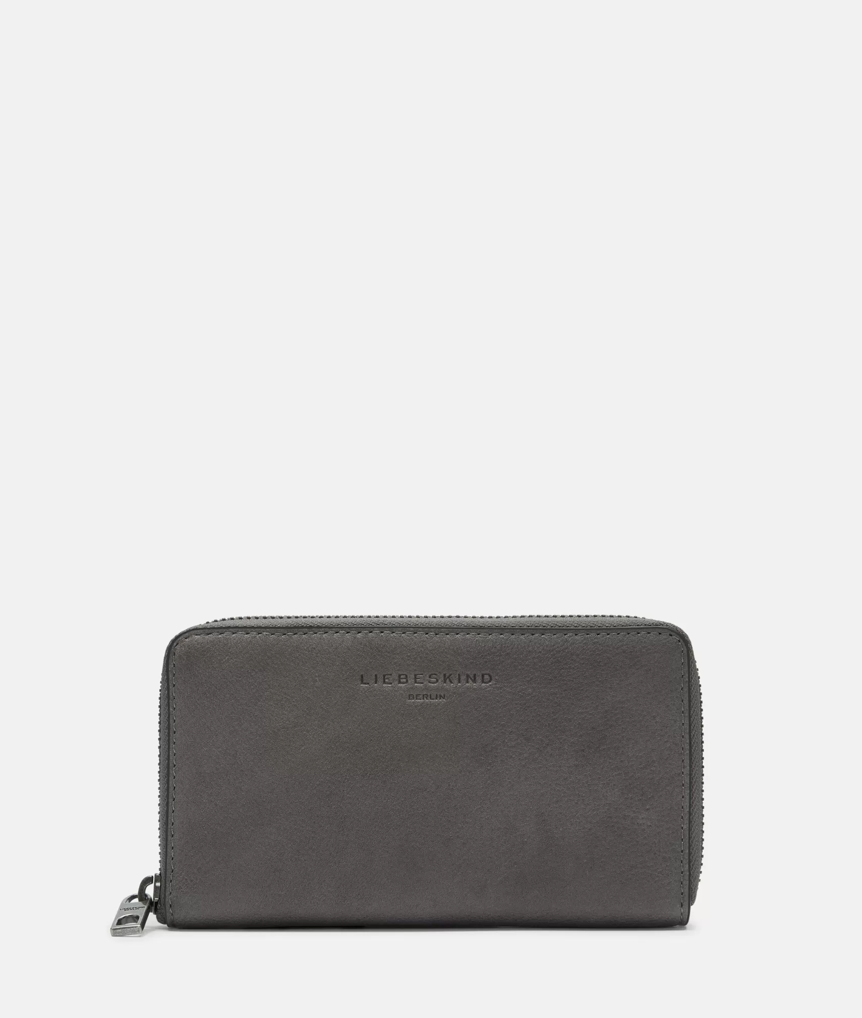 LIEBESKIND BERLIN Small Purses>Lou Frieda grey