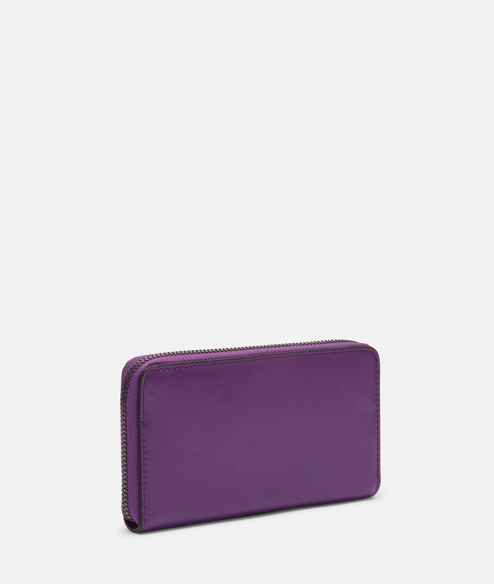 LIEBESKIND BERLIN Small Purses>Lou Frieda purple