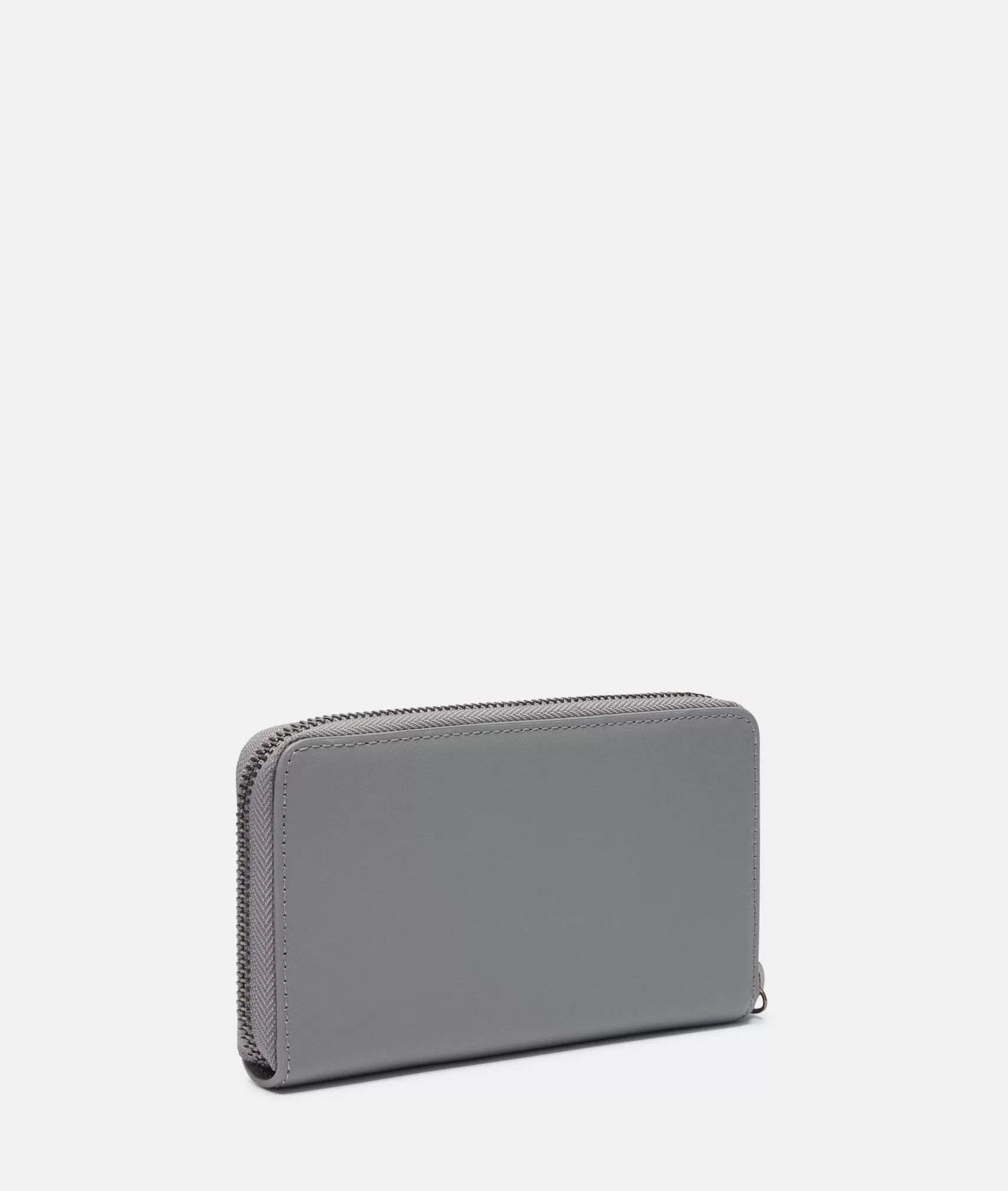 LIEBESKIND BERLIN Small Purses>Lou Frieda grey