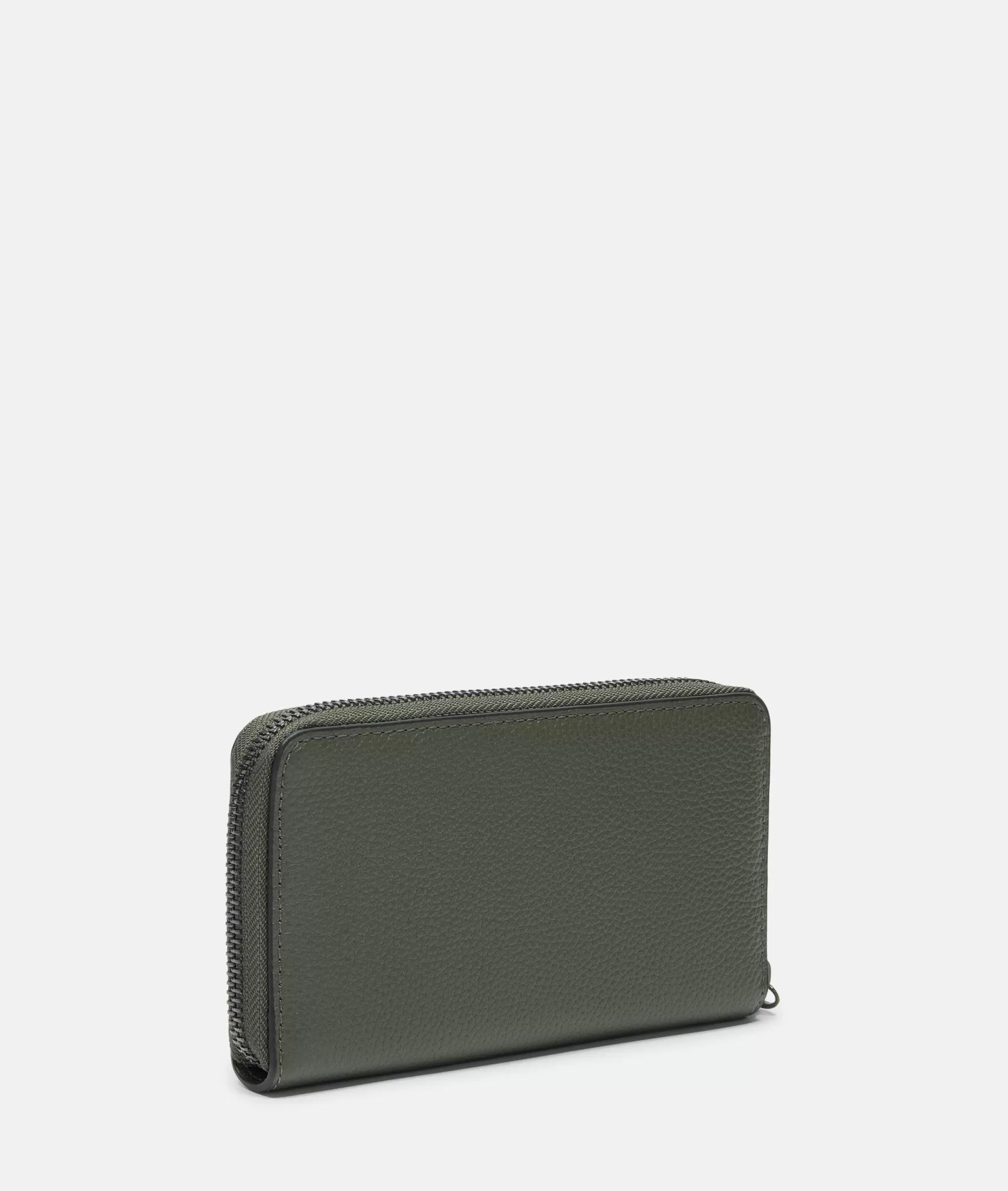 LIEBESKIND BERLIN Small Purses>Lou Frieda olive