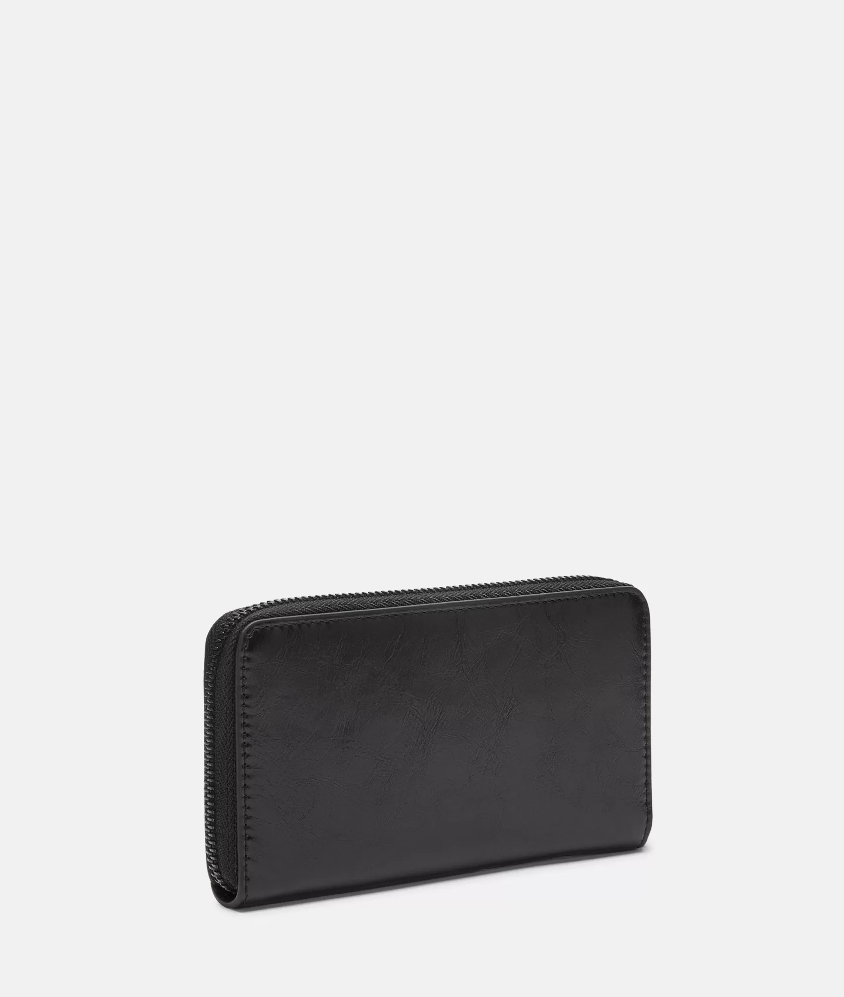 LIEBESKIND BERLIN Small Purses>Lou Frieda black