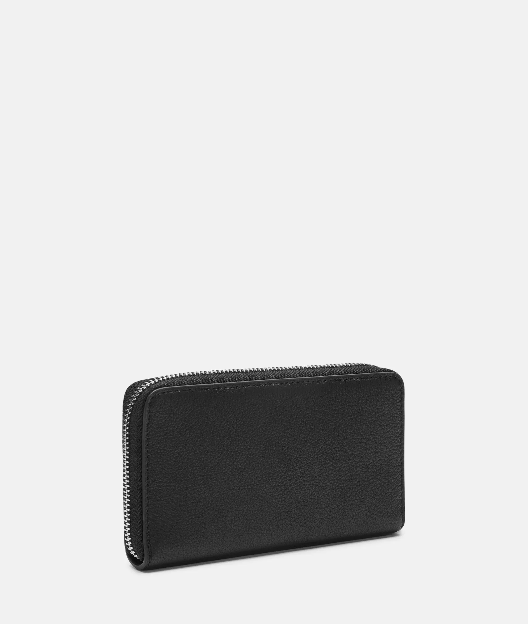 LIEBESKIND BERLIN Small Purses>Lou Frieda black