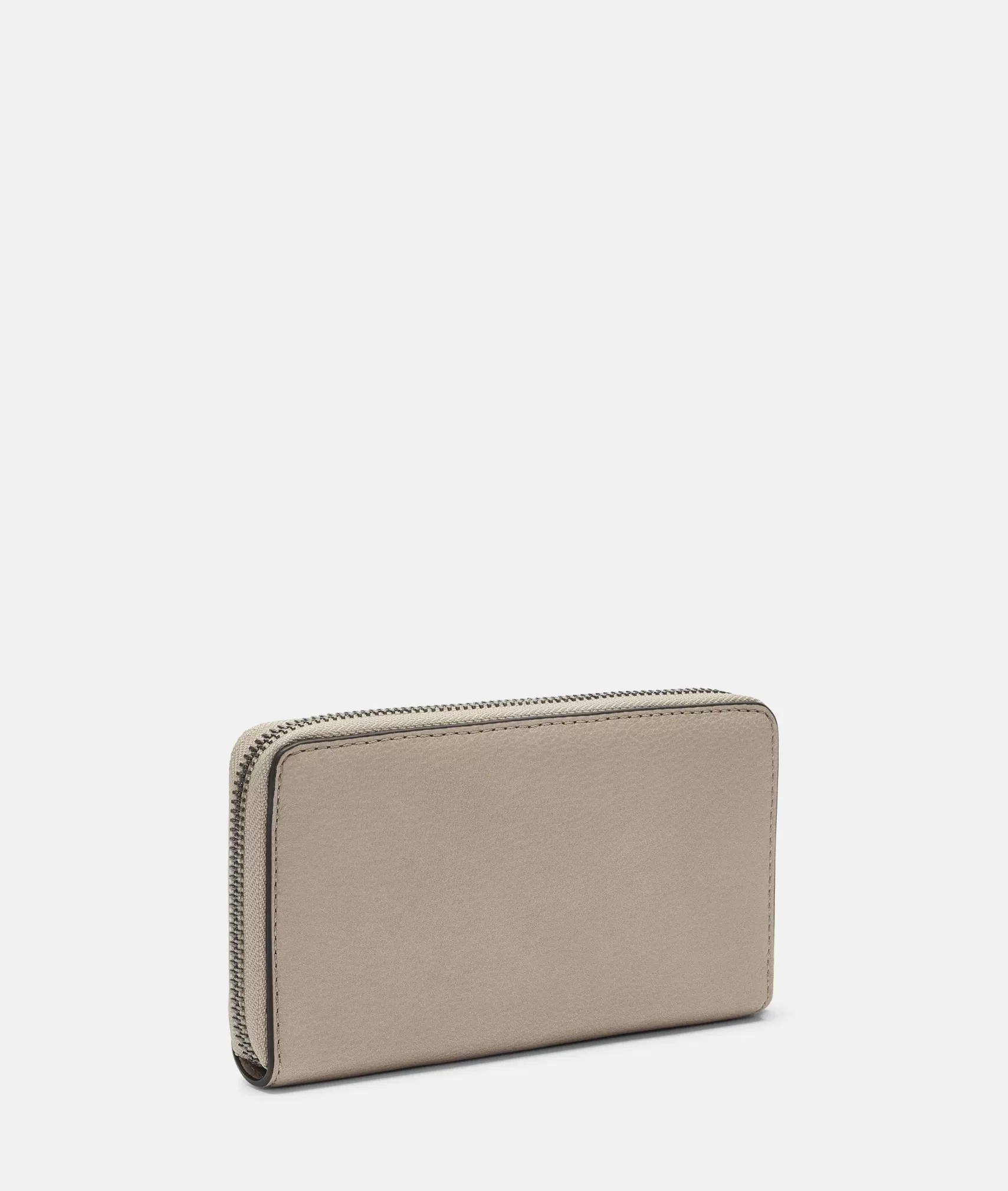 LIEBESKIND BERLIN Small Purses>Lou Frieda beige