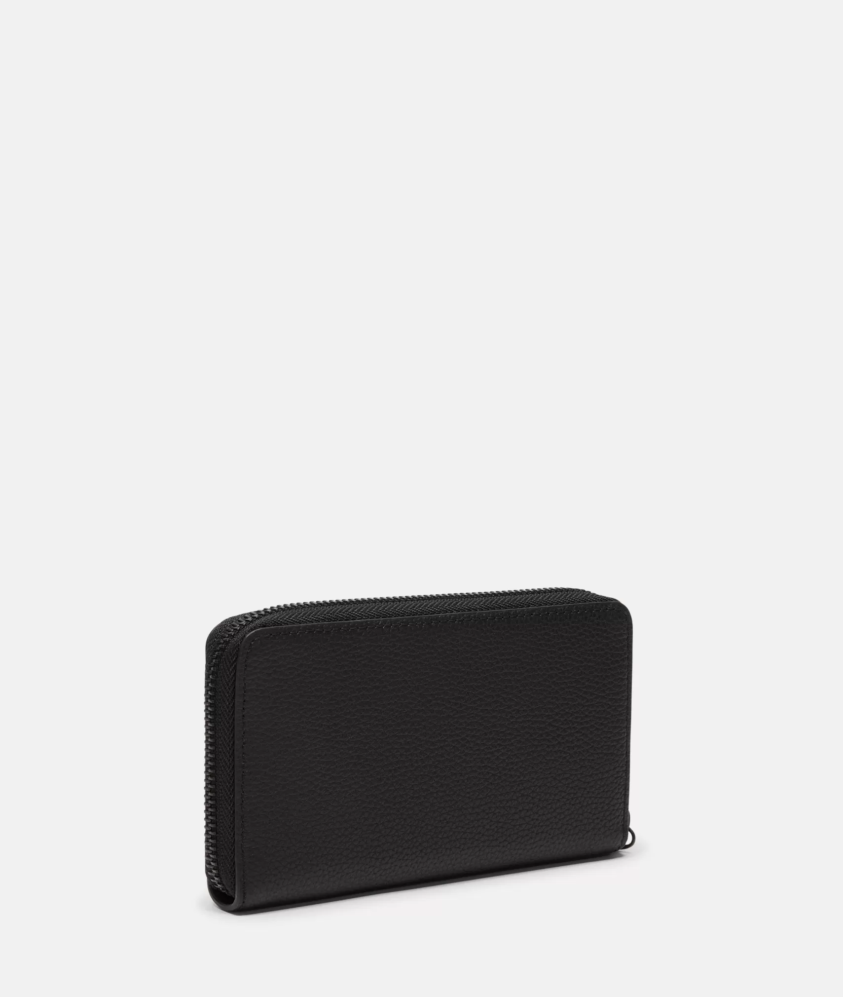 LIEBESKIND BERLIN Small Purses>Lou Frieda black