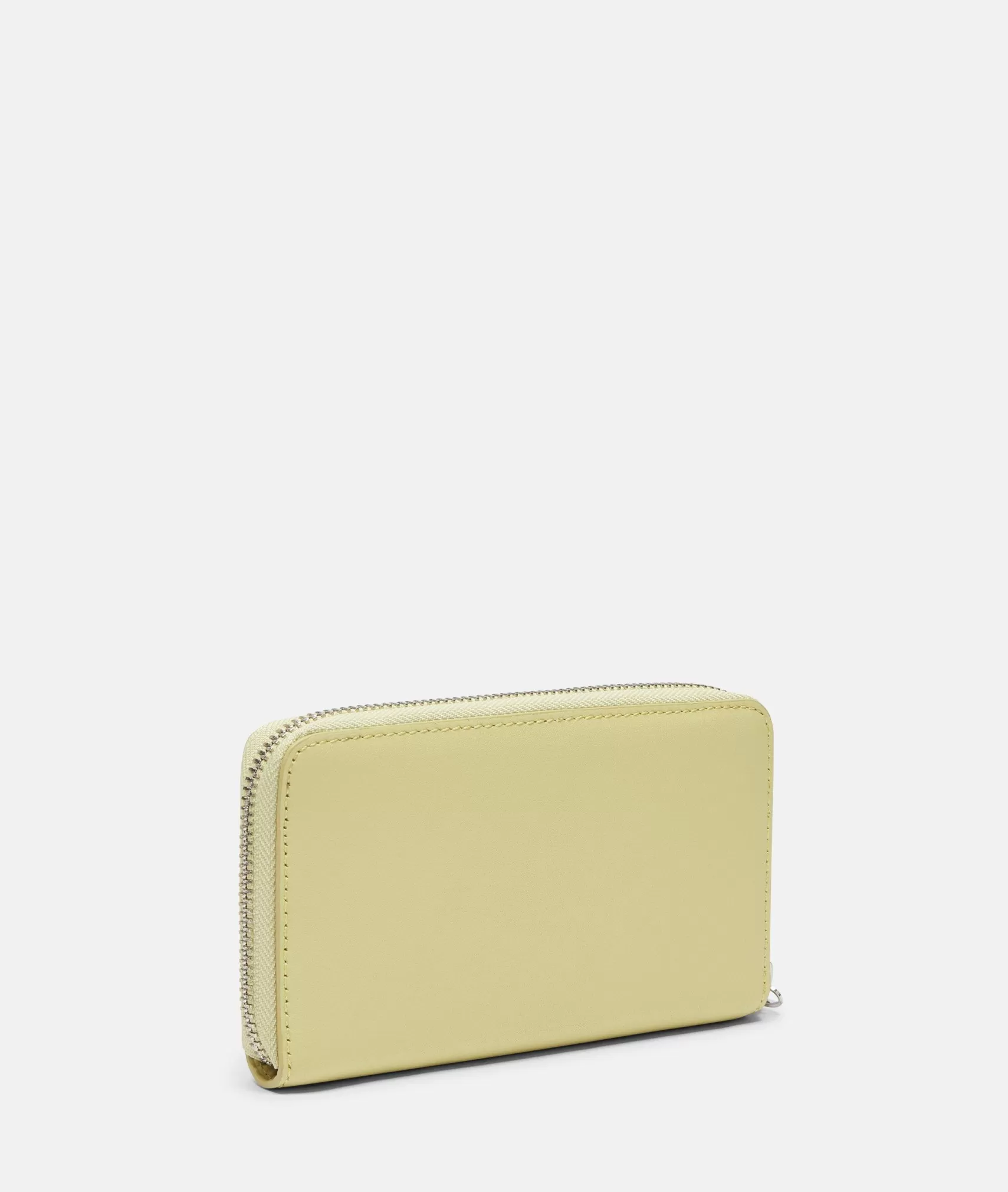 LIEBESKIND BERLIN Small Purses>Lou Frieda lightlemon