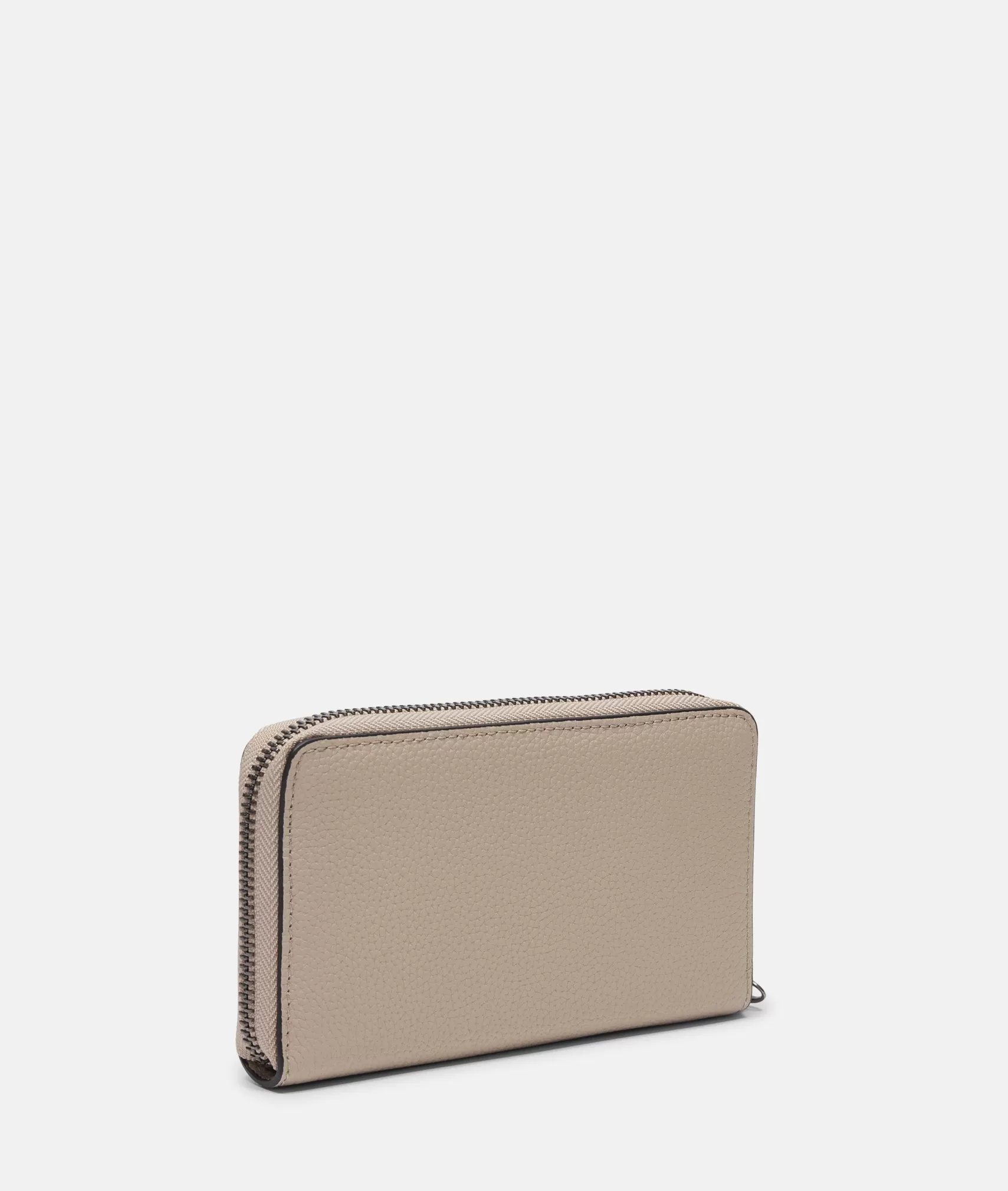 LIEBESKIND BERLIN Small Purses>Lou Frieda beige