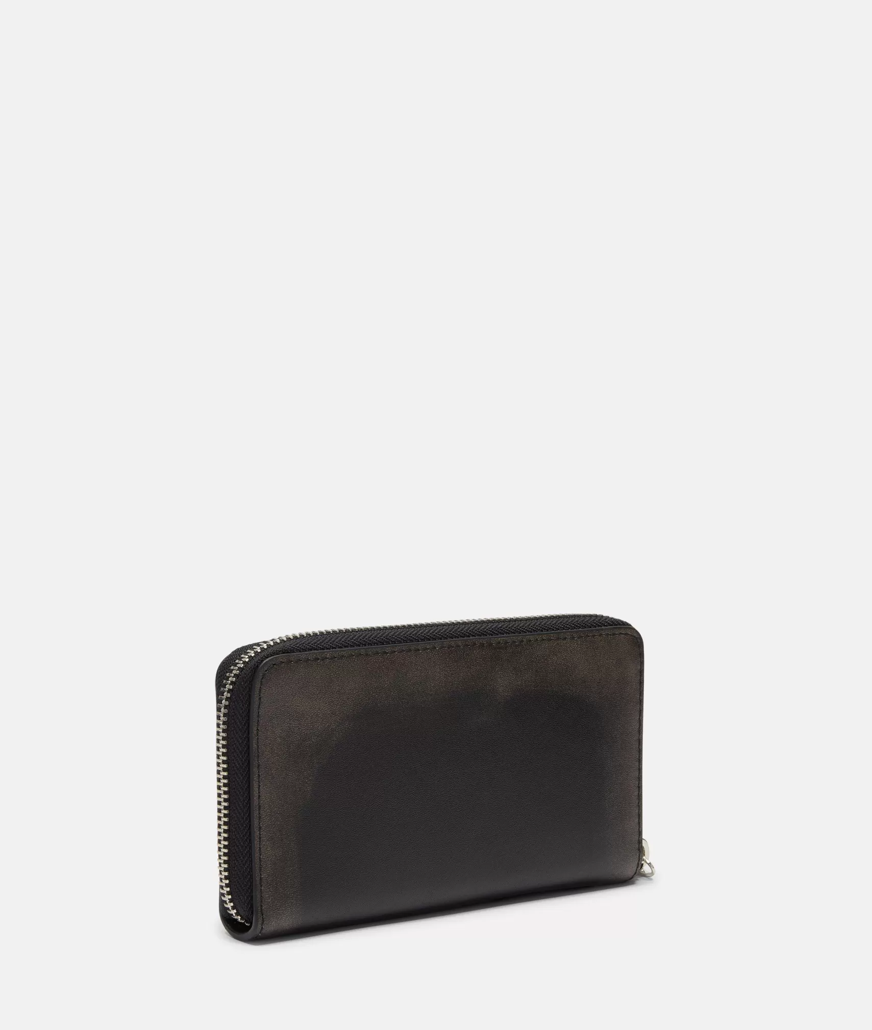 LIEBESKIND BERLIN Small Purses>Lou Frieda black