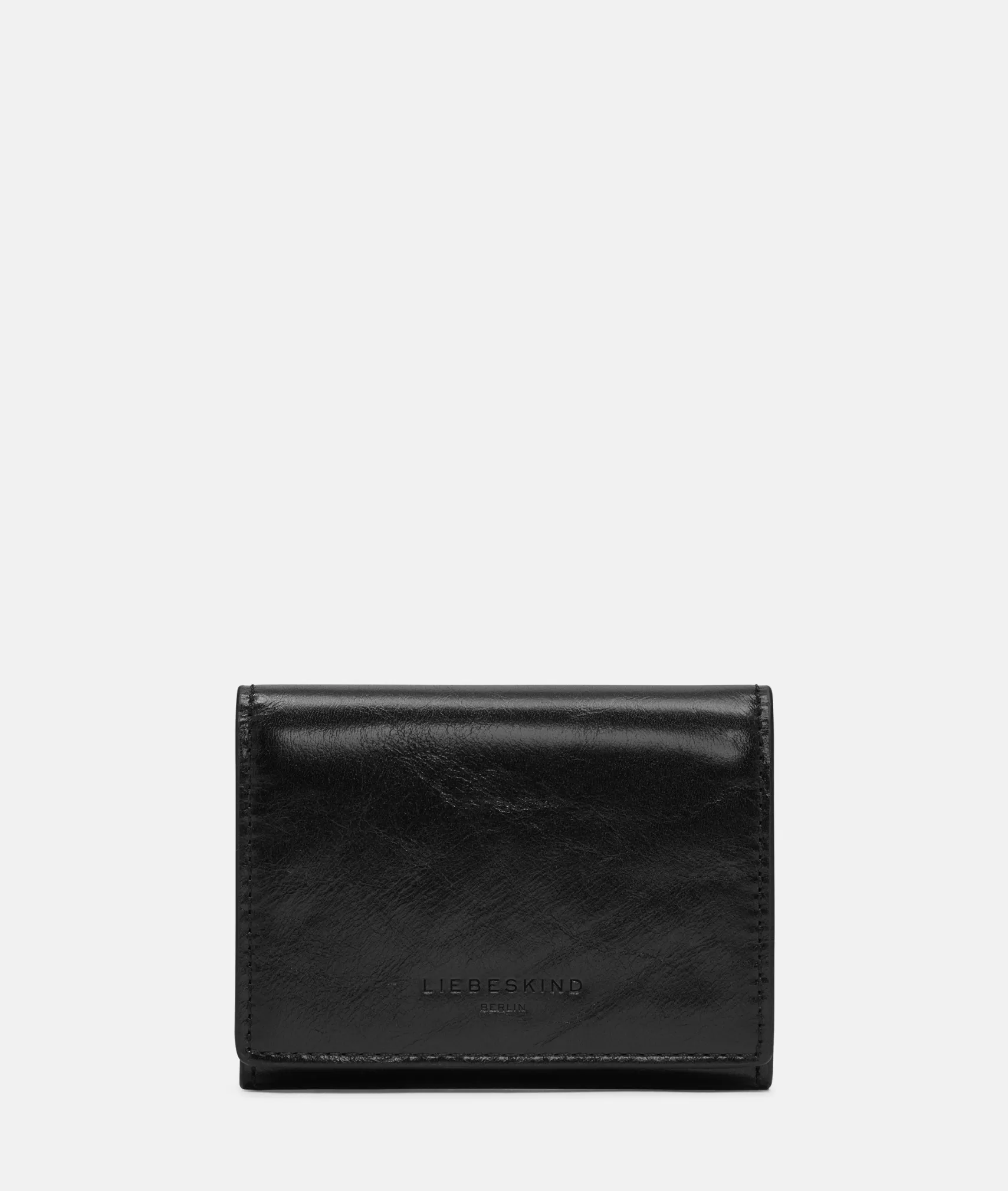 LIEBESKIND BERLIN Small Purses>Lou Louisa black