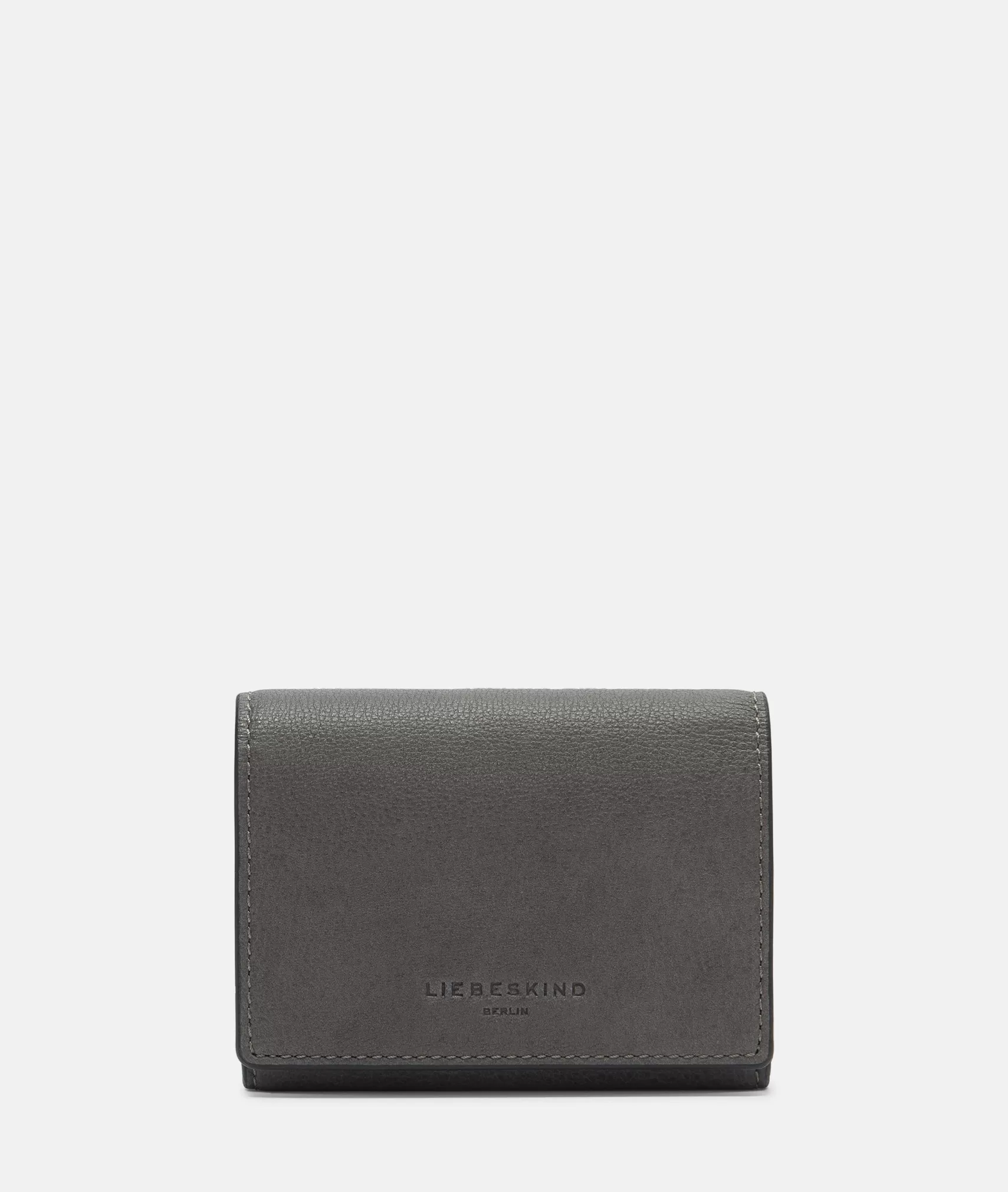 LIEBESKIND BERLIN Small Purses>Lou Louisa grey