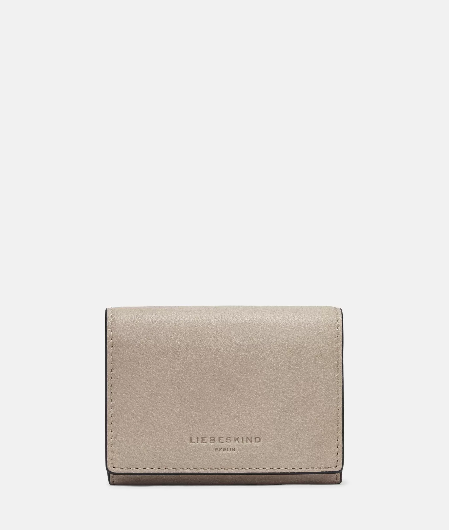 LIEBESKIND BERLIN Small Purses>Lou Louisa beige