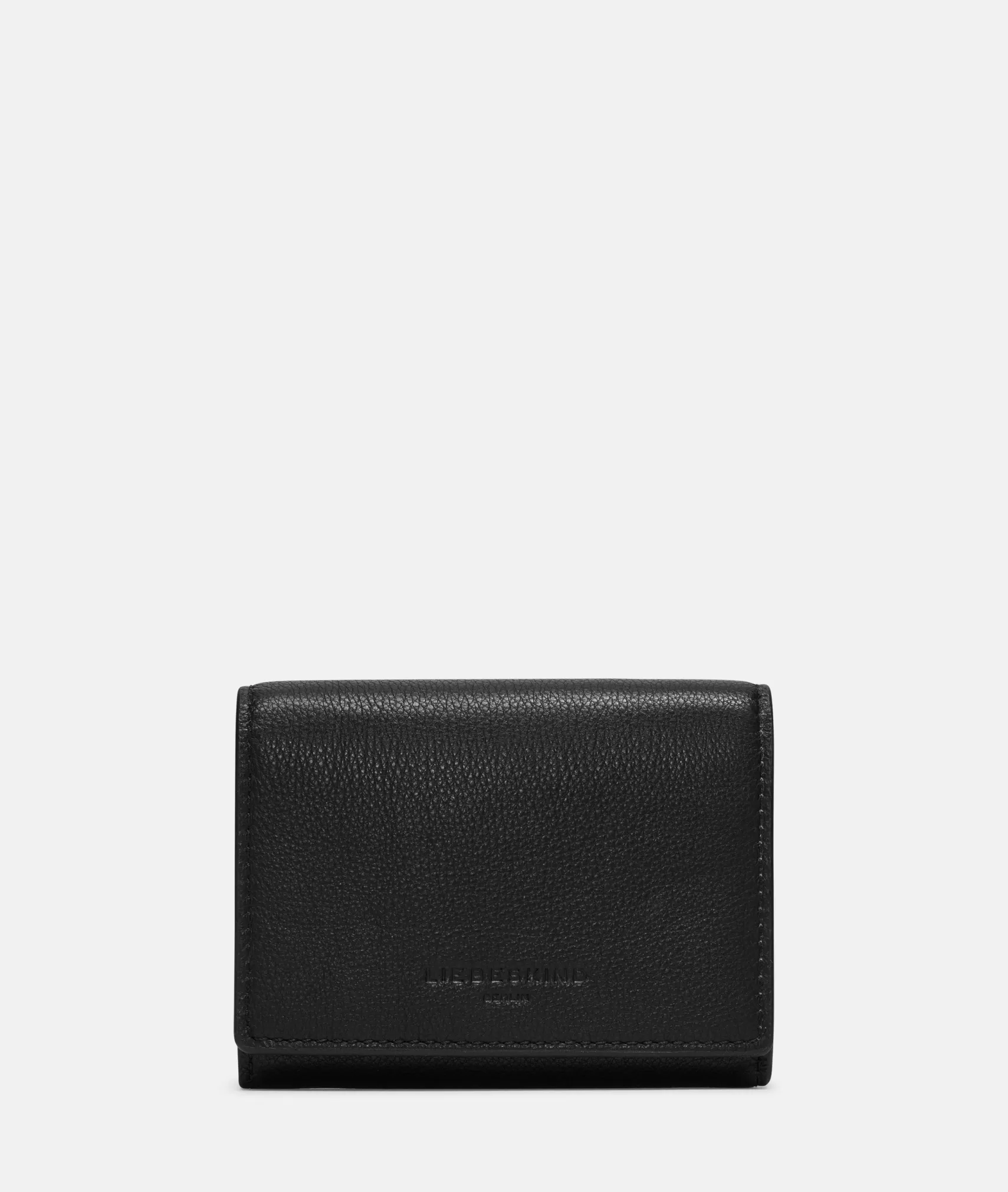 LIEBESKIND BERLIN Small Purses>Lou Louisa black