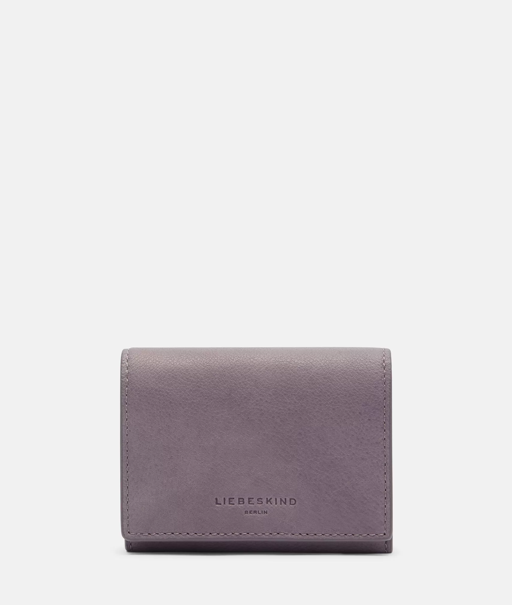 LIEBESKIND BERLIN Small Purses>Lou Louisa lavender