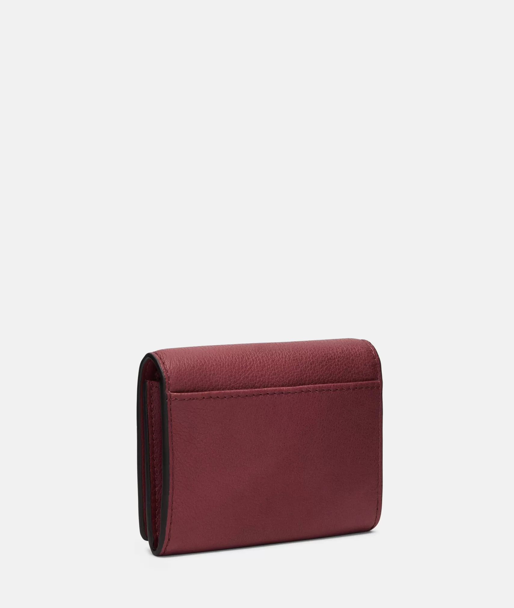 LIEBESKIND BERLIN Small Purses>Lou Louisa bordeaux