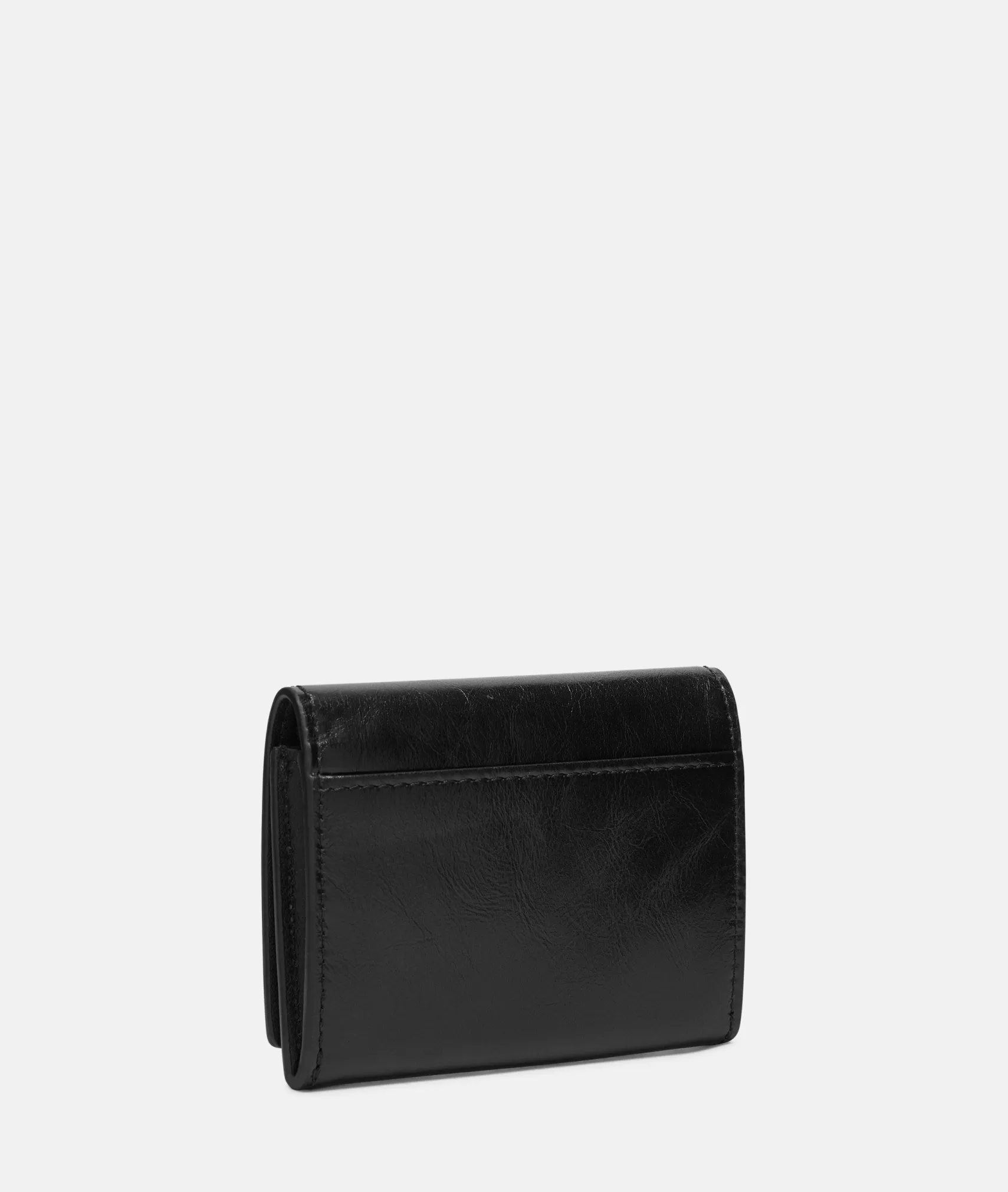 LIEBESKIND BERLIN Small Purses>Lou Louisa black