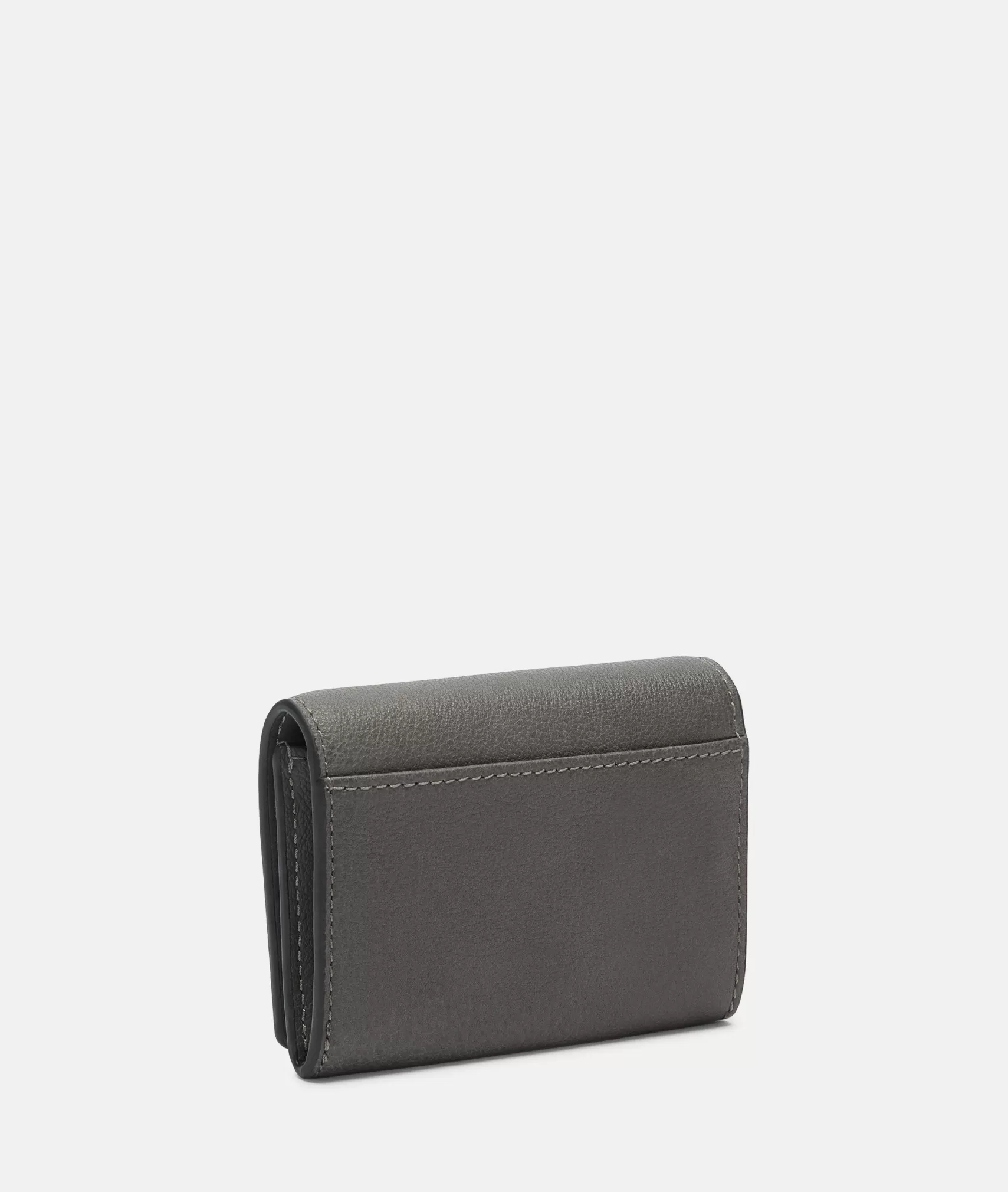 LIEBESKIND BERLIN Small Purses>Lou Louisa grey