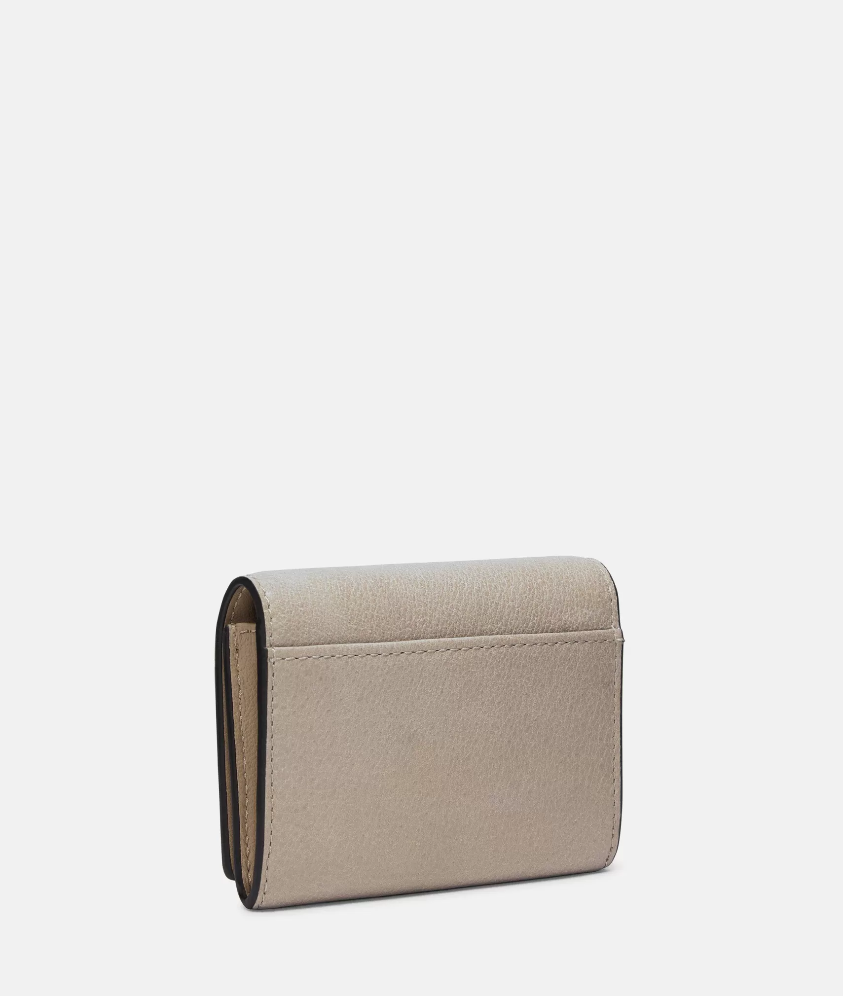 LIEBESKIND BERLIN Small Purses>Lou Louisa beige