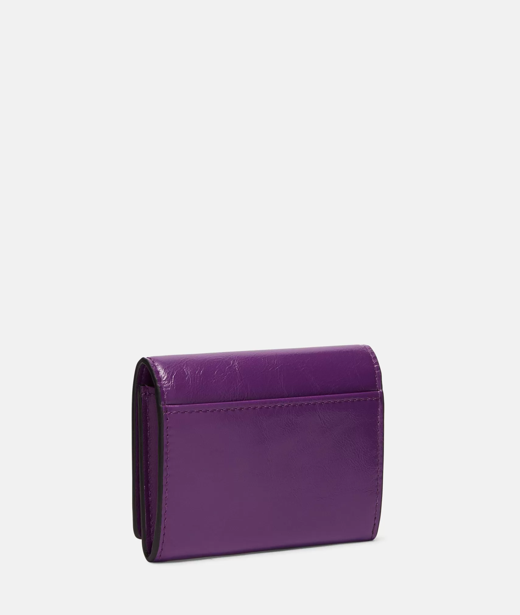 LIEBESKIND BERLIN Small Purses>Lou Louisa purple