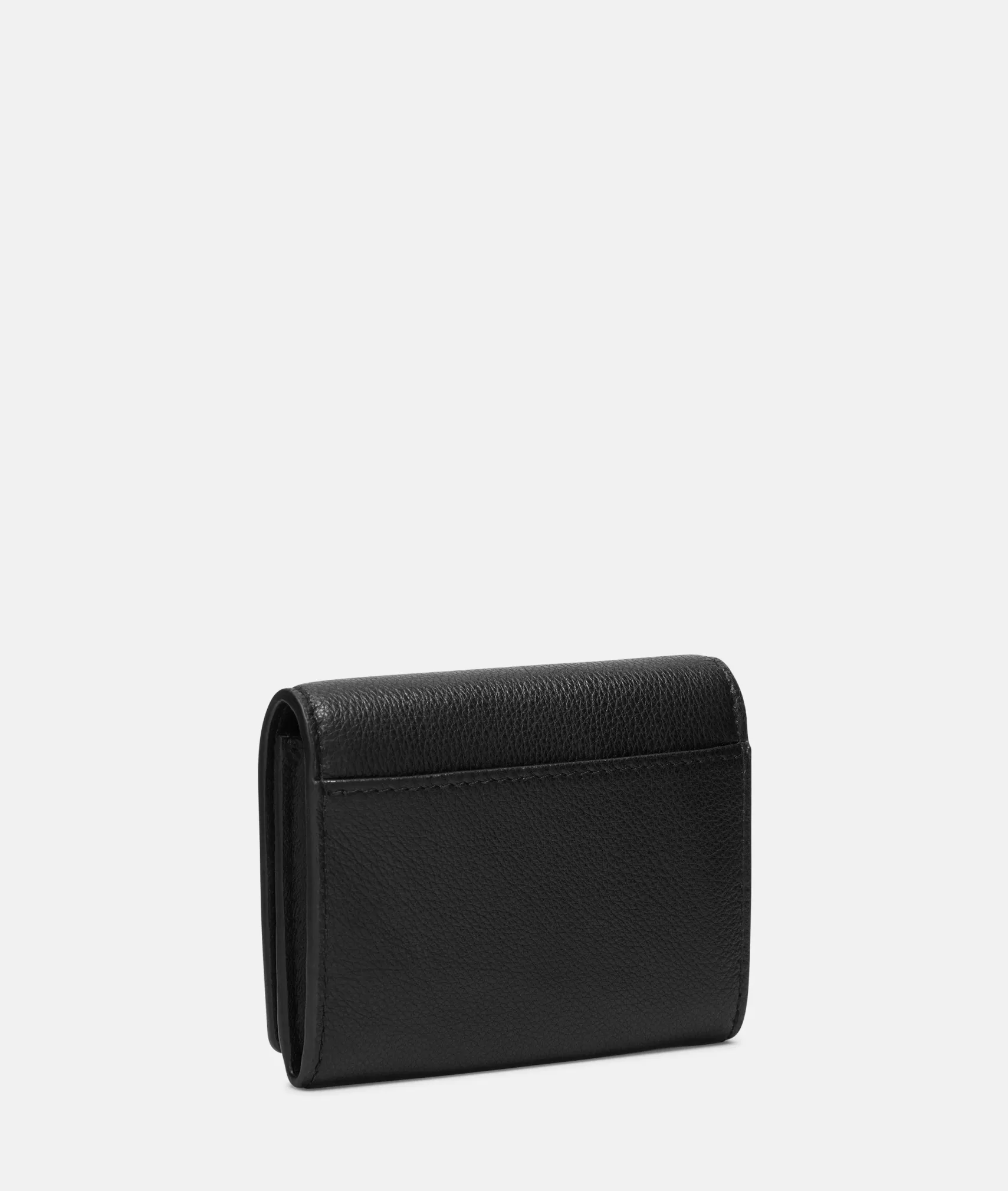 LIEBESKIND BERLIN Small Purses>Lou Louisa black