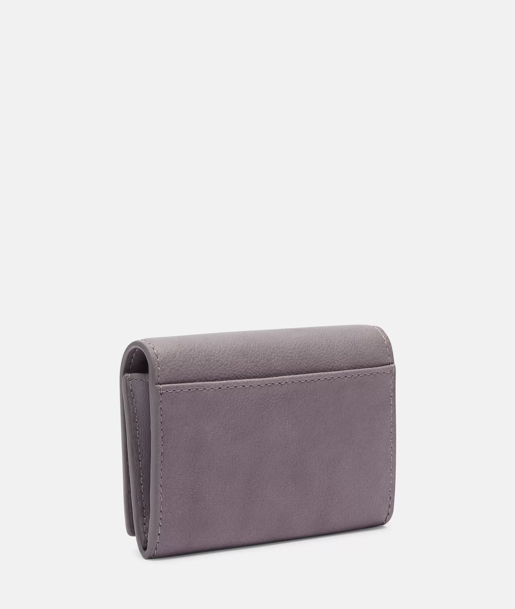 LIEBESKIND BERLIN Small Purses>Lou Louisa lavender