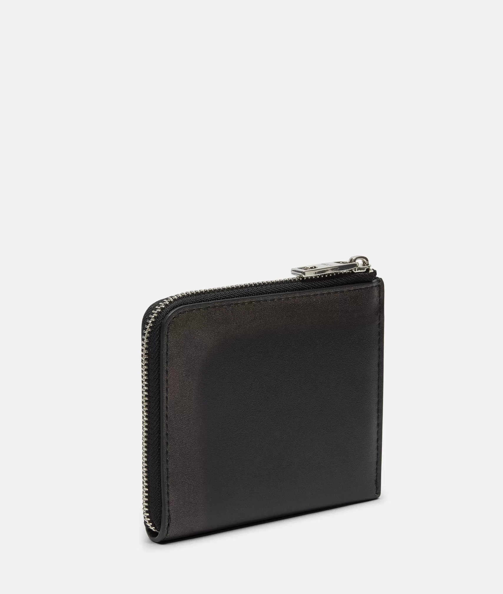 LIEBESKIND BERLIN Card Holder & Mini Purses>Lou Nino black