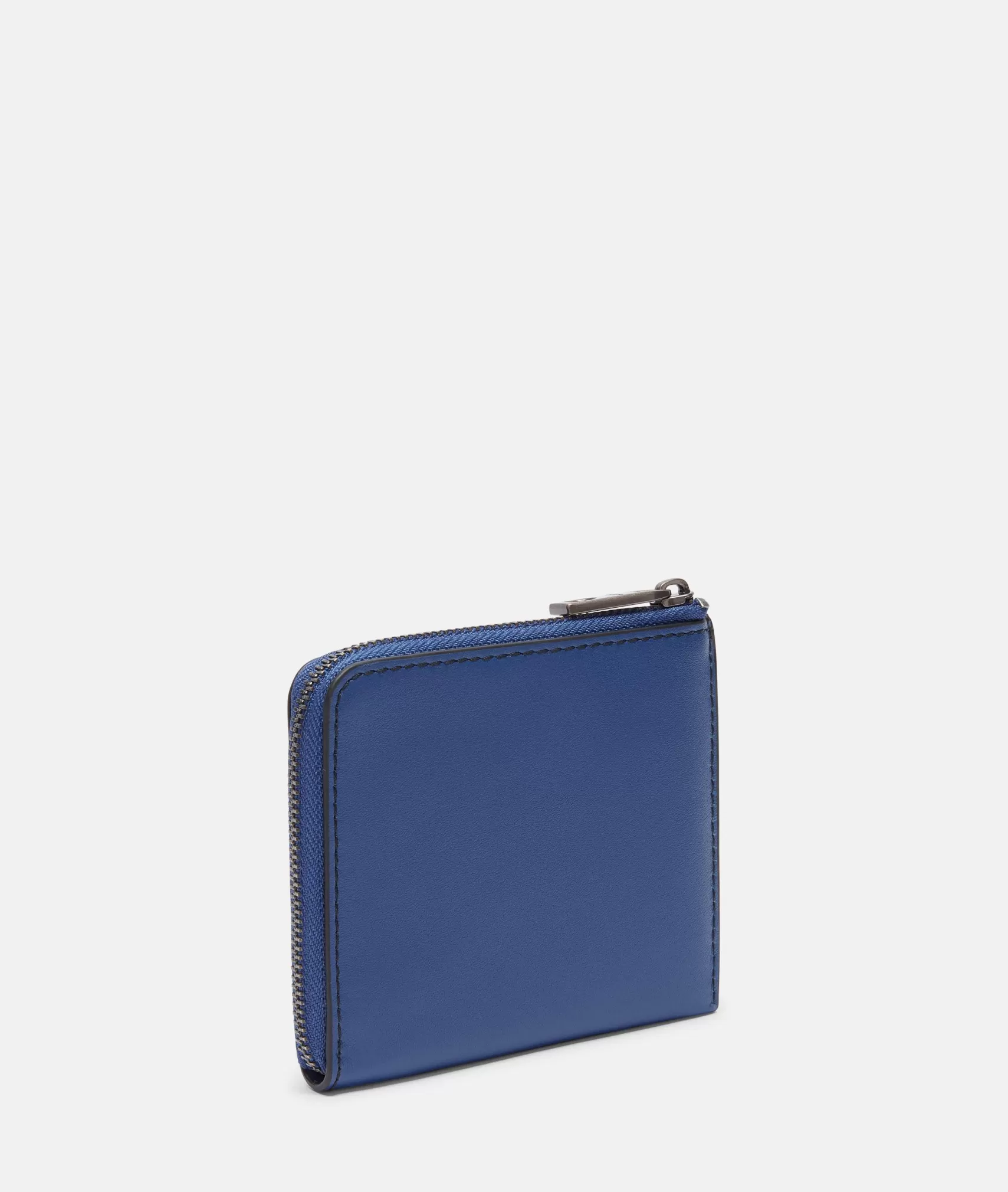 LIEBESKIND BERLIN Card Holder & Mini Purses>Lou Nino royalblue