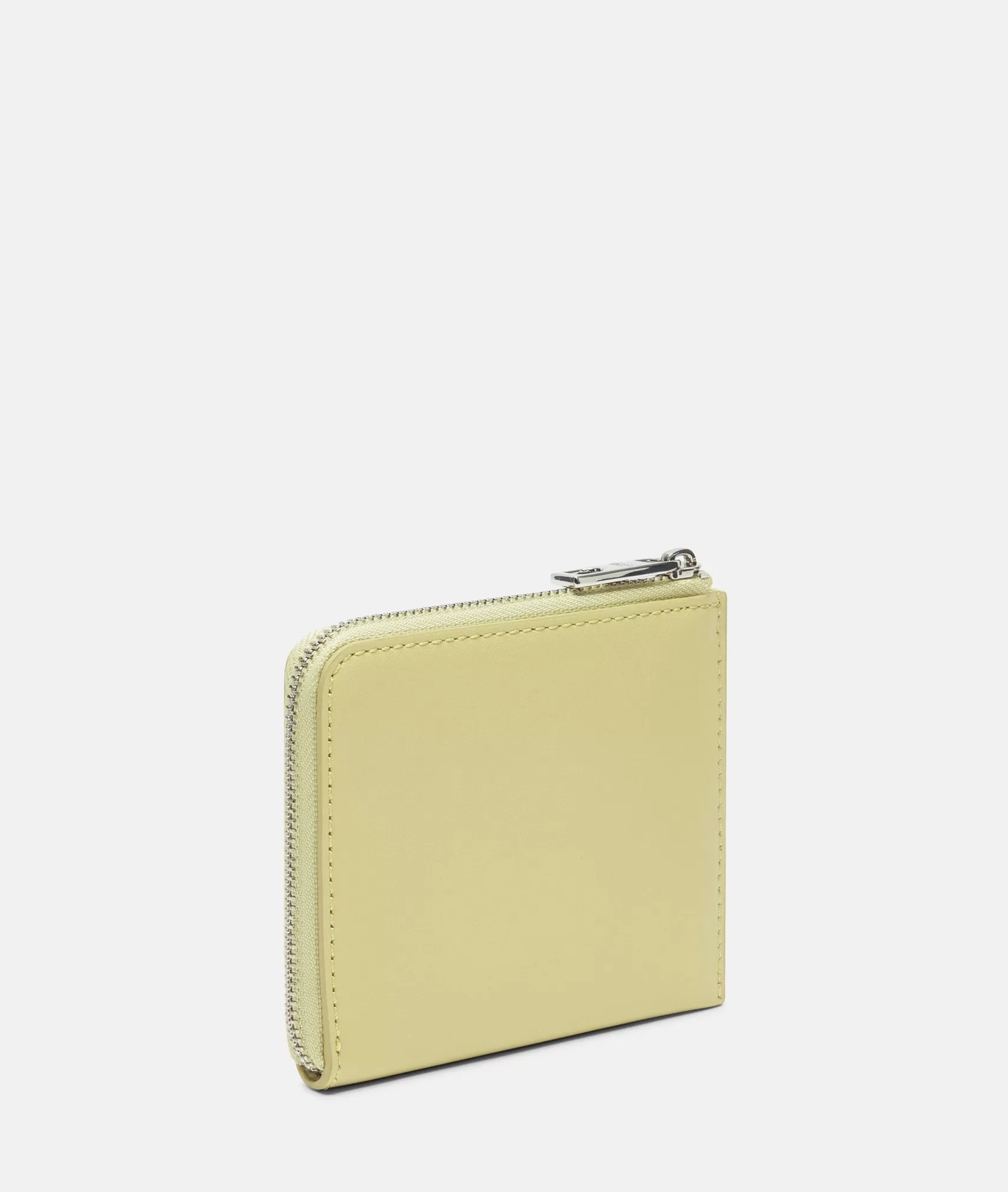 LIEBESKIND BERLIN Card Holder & Mini Purses>Lou Nino lightlemon