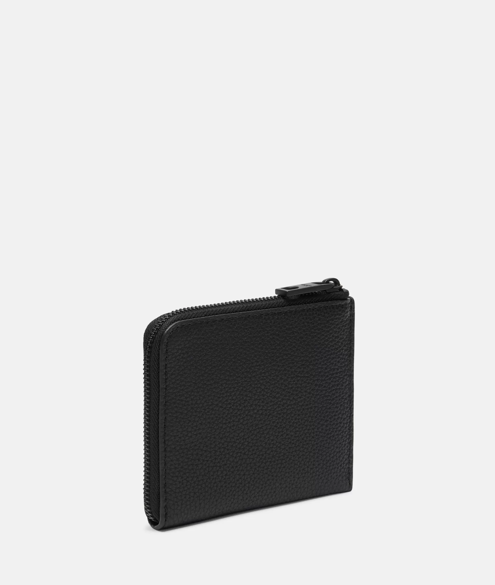 LIEBESKIND BERLIN Card Holder & Mini Purses>Lou Nino black