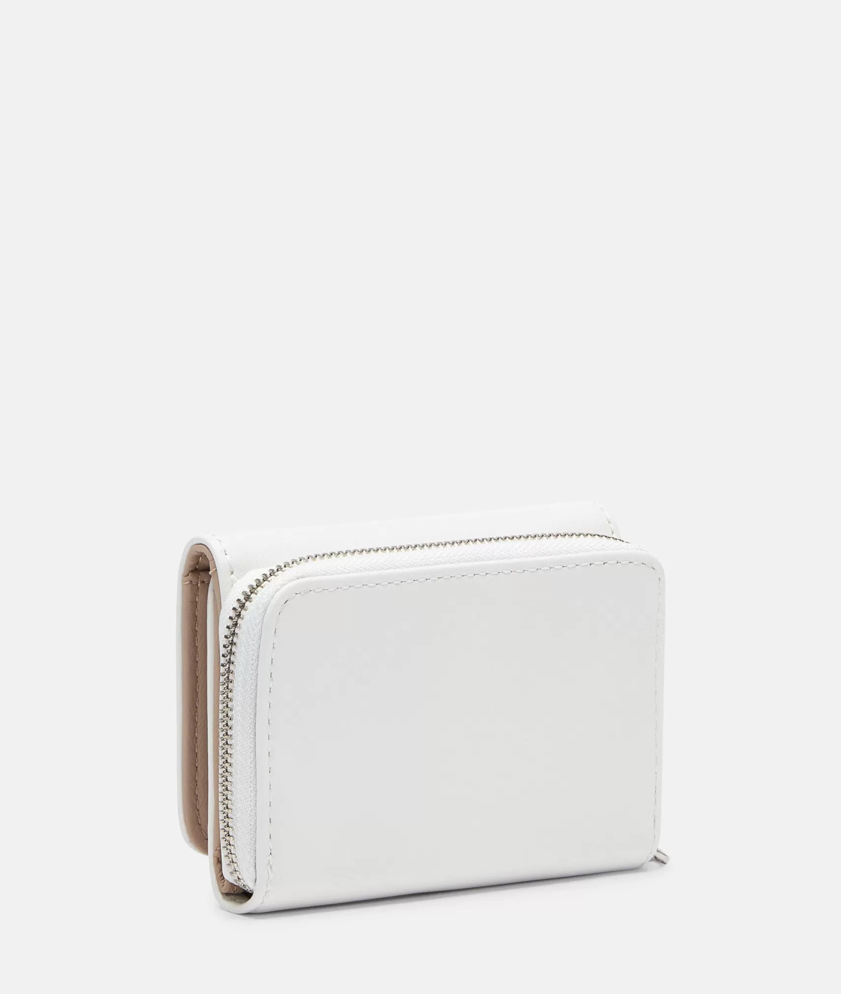 LIEBESKIND BERLIN Small Purses>Lou Pablita white