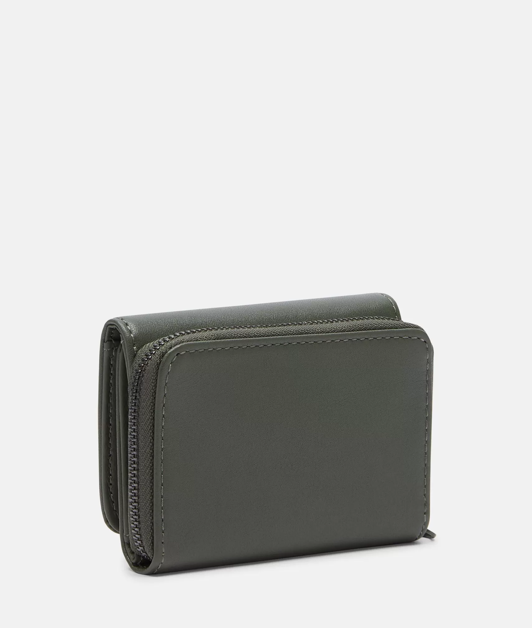 LIEBESKIND BERLIN Small Purses>Lou Pablita olive