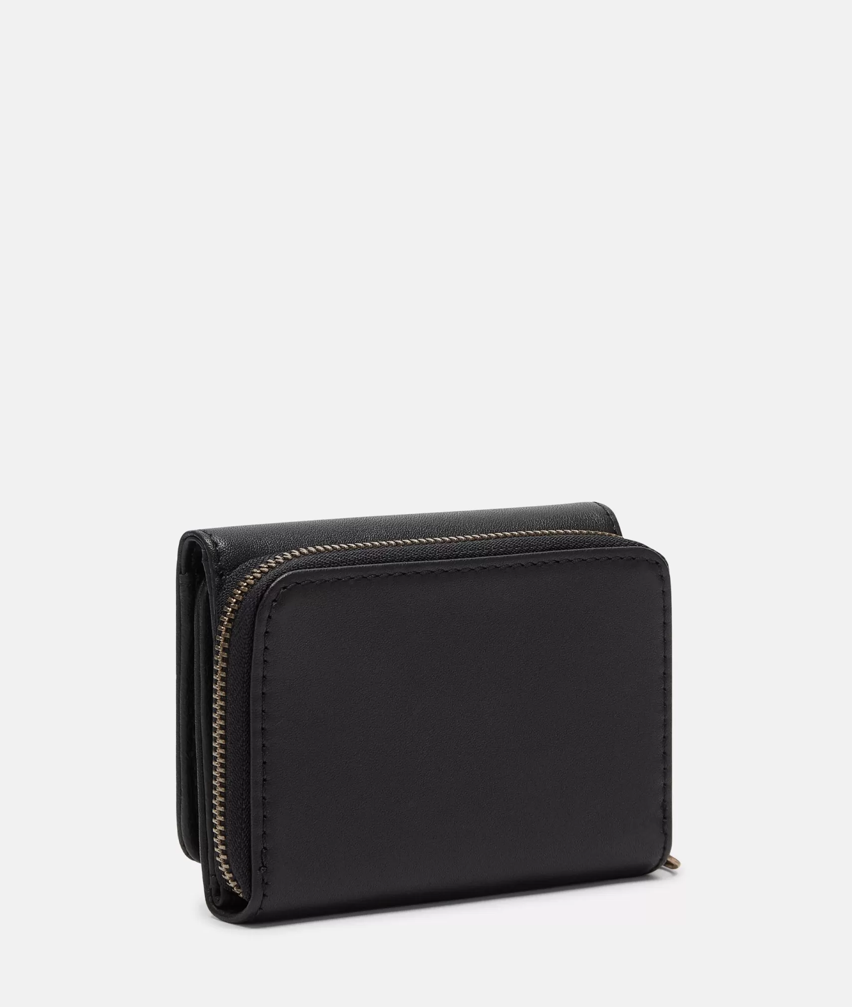 LIEBESKIND BERLIN Small Purses>Lou Pablita black