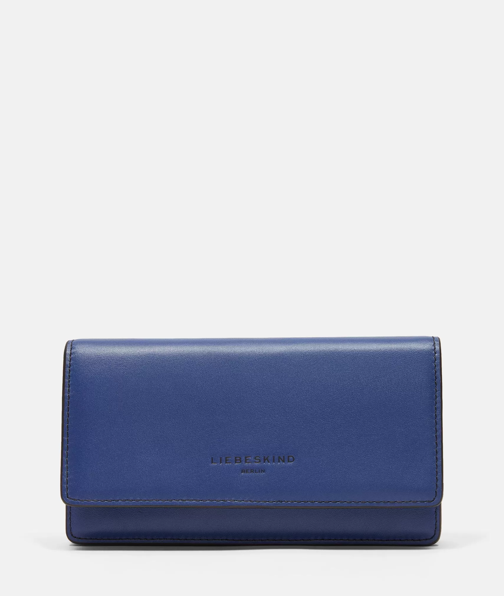 LIEBESKIND BERLIN Large Purses>Lou Slam royalblue