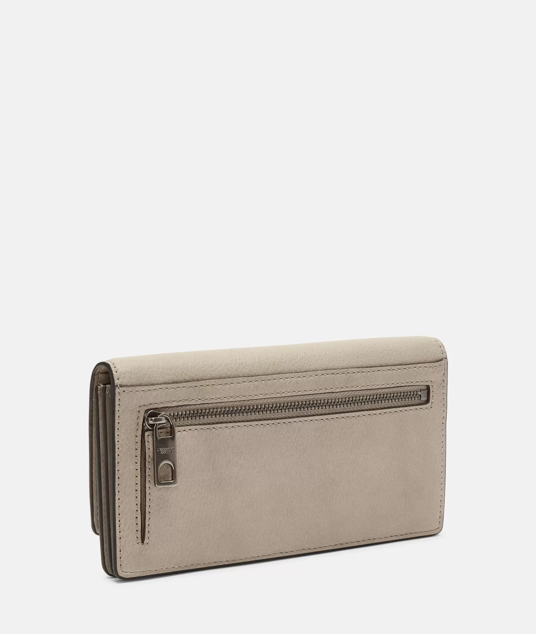 LIEBESKIND BERLIN Large Purses>Lou Slam beige