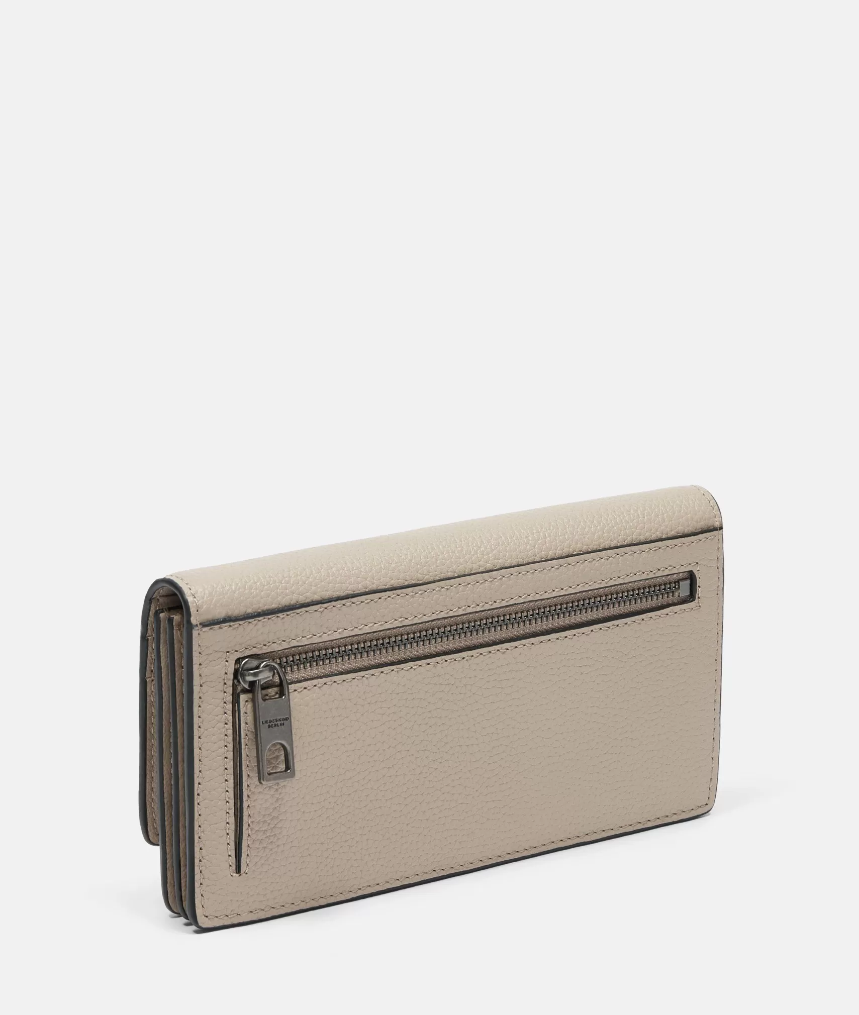 LIEBESKIND BERLIN Large Purses>Lou Slam beige