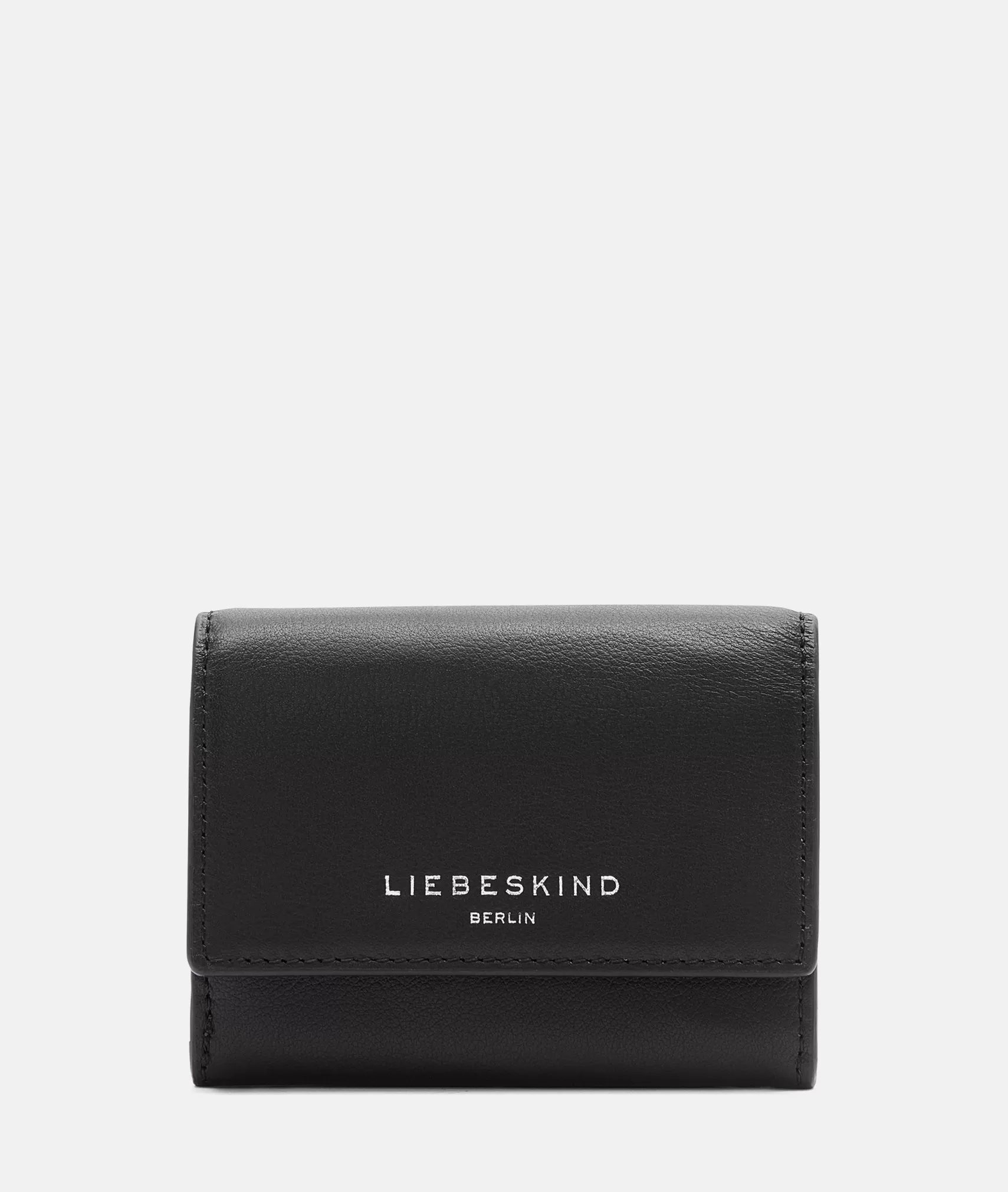 LIEBESKIND BERLIN Small Purses>Louisa black