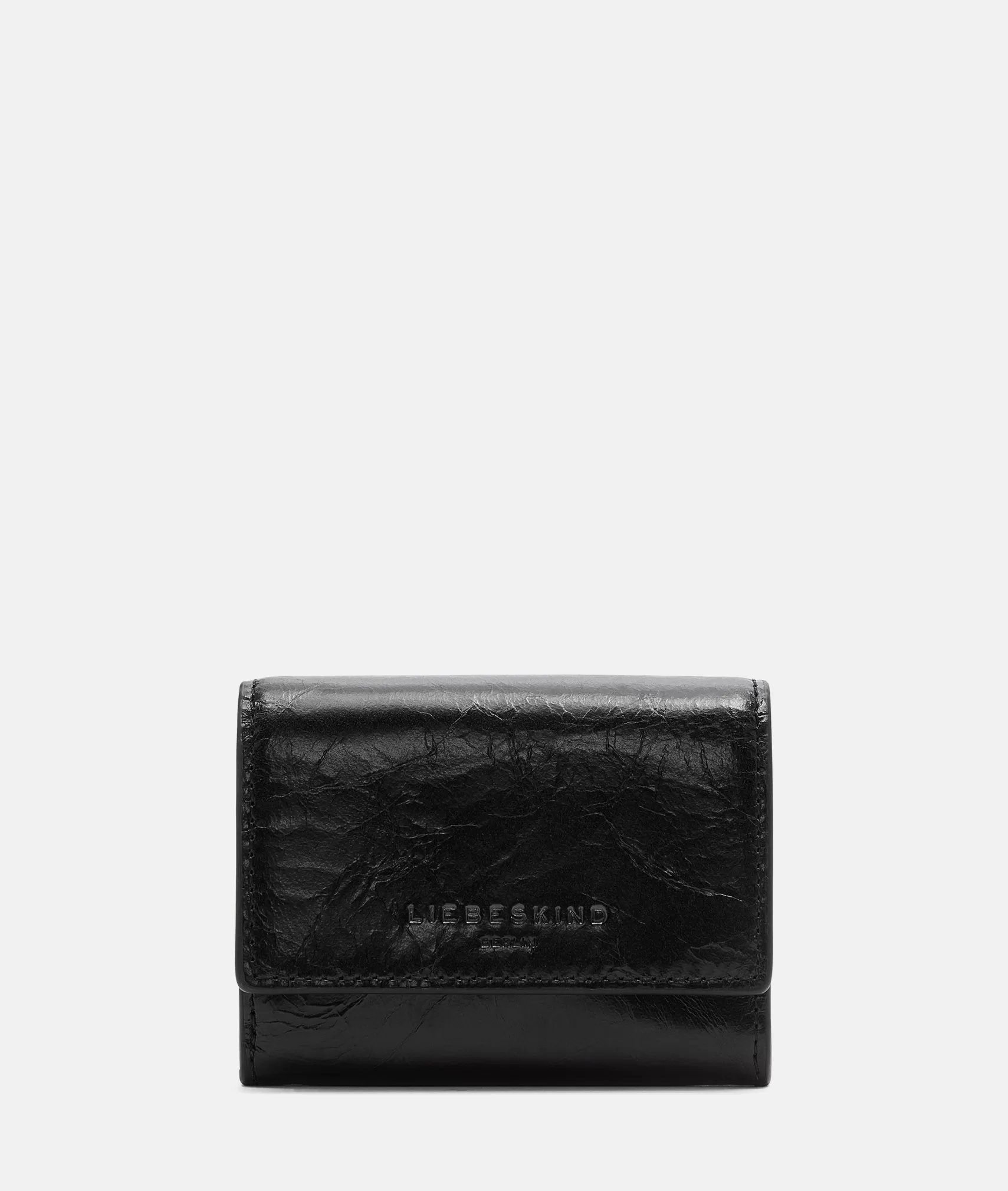 LIEBESKIND BERLIN Small Purses>Louisa black