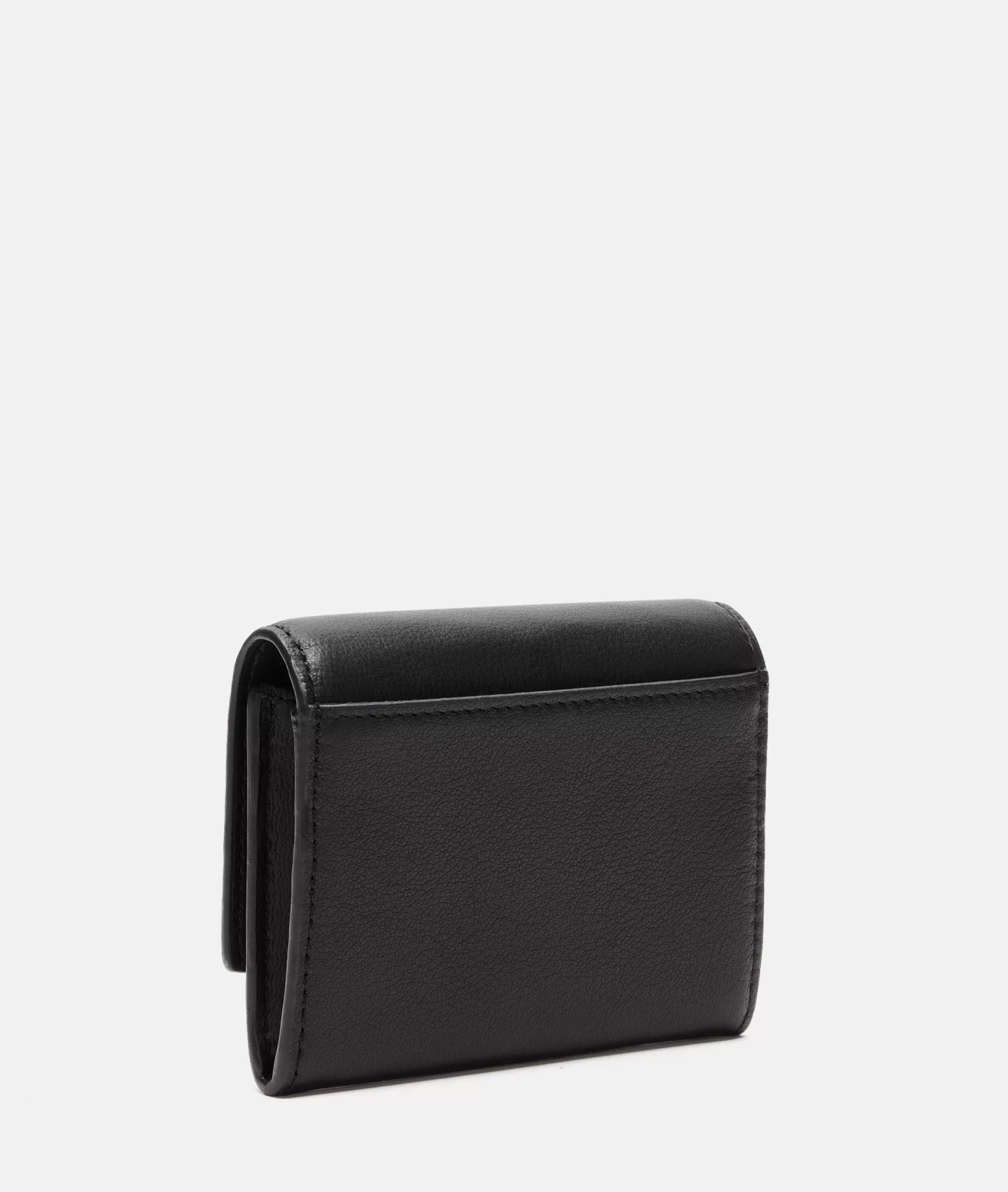 LIEBESKIND BERLIN Small Purses>Louisa black