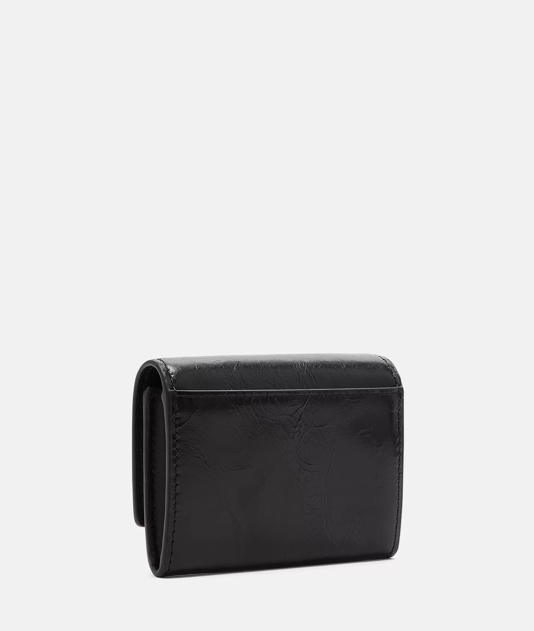 LIEBESKIND BERLIN Small Purses>Louisa black