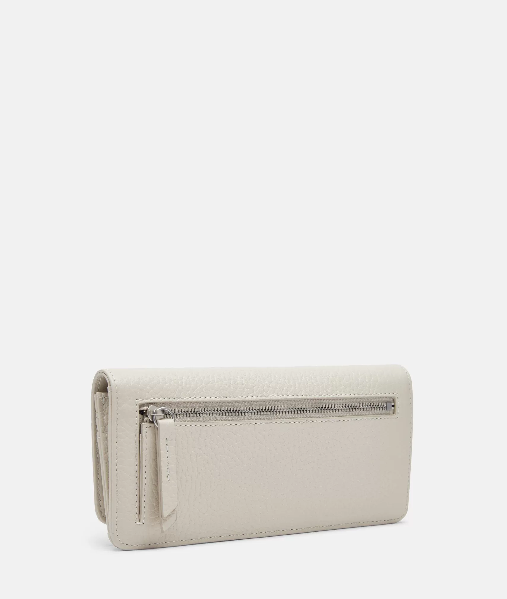 LIEBESKIND BERLIN Large Purses>Marina cream