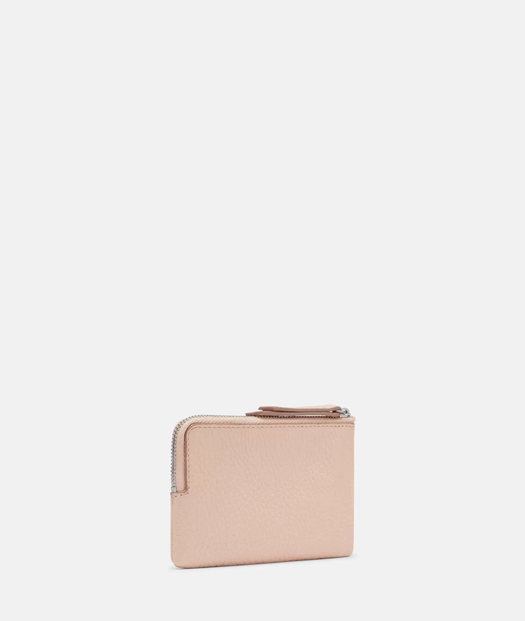 LIEBESKIND BERLIN Card Holder & Mini Purses>Matti pearlpink