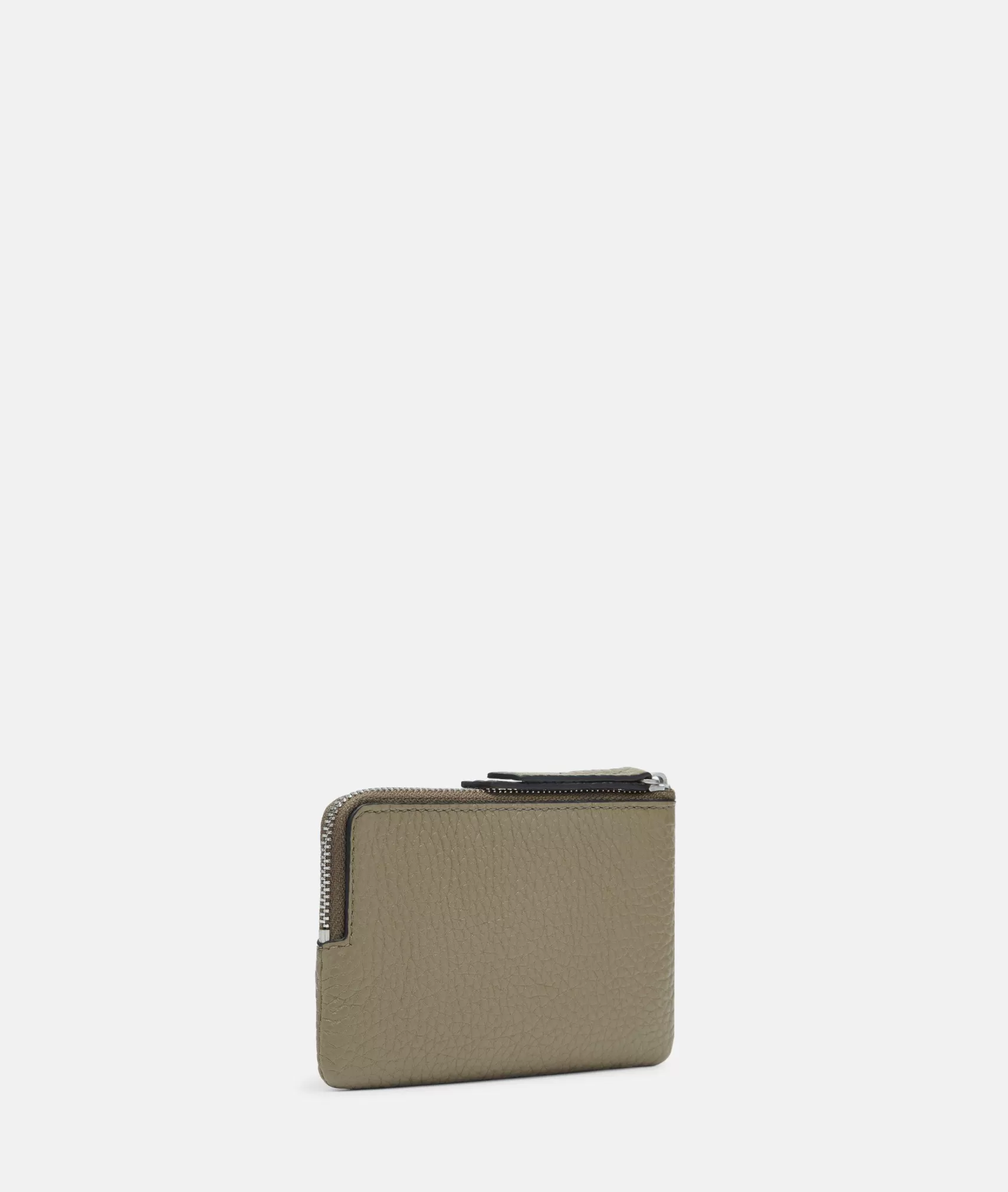 LIEBESKIND BERLIN Card Holder & Mini Purses>Matti olive